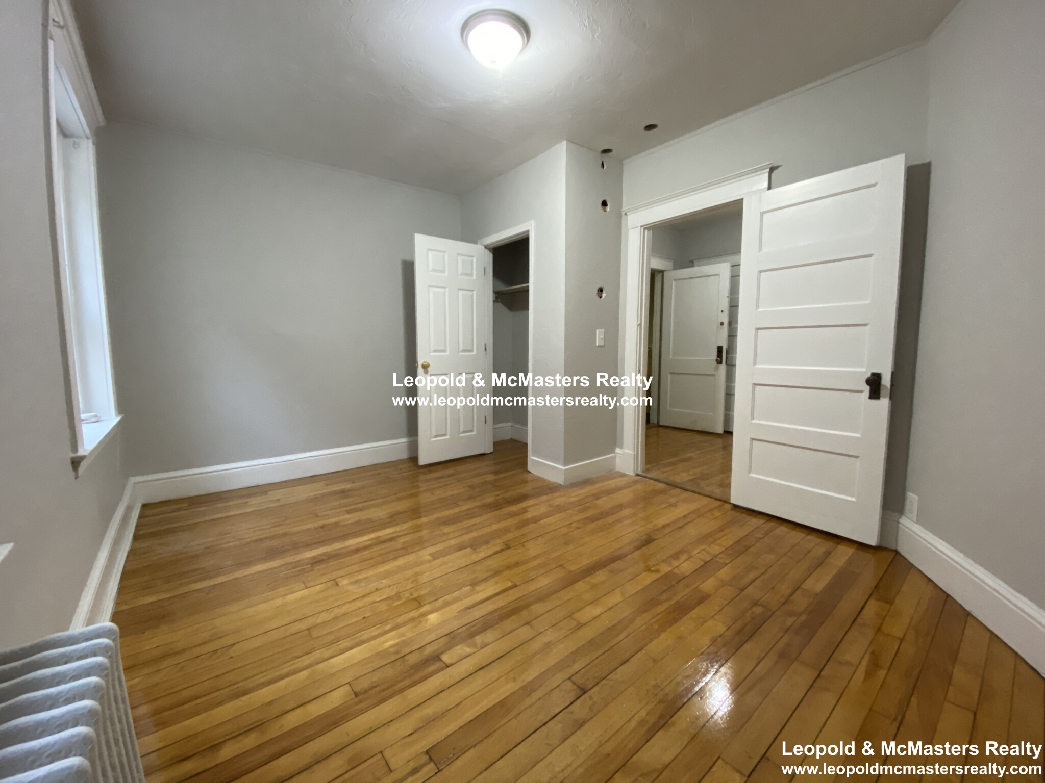 220 South St, Jamaica Plain