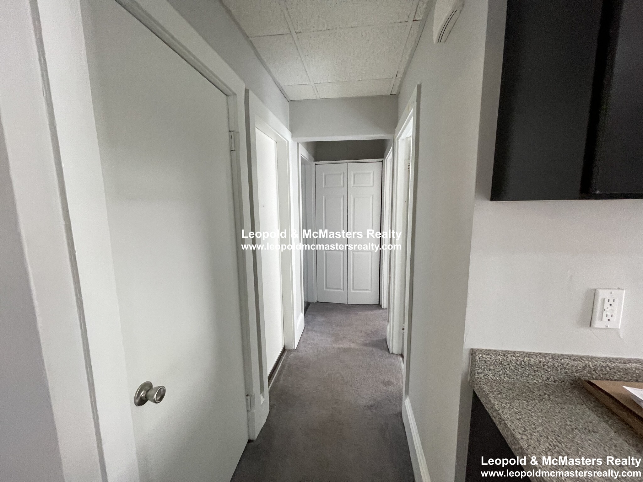 27 Westford St, Allston