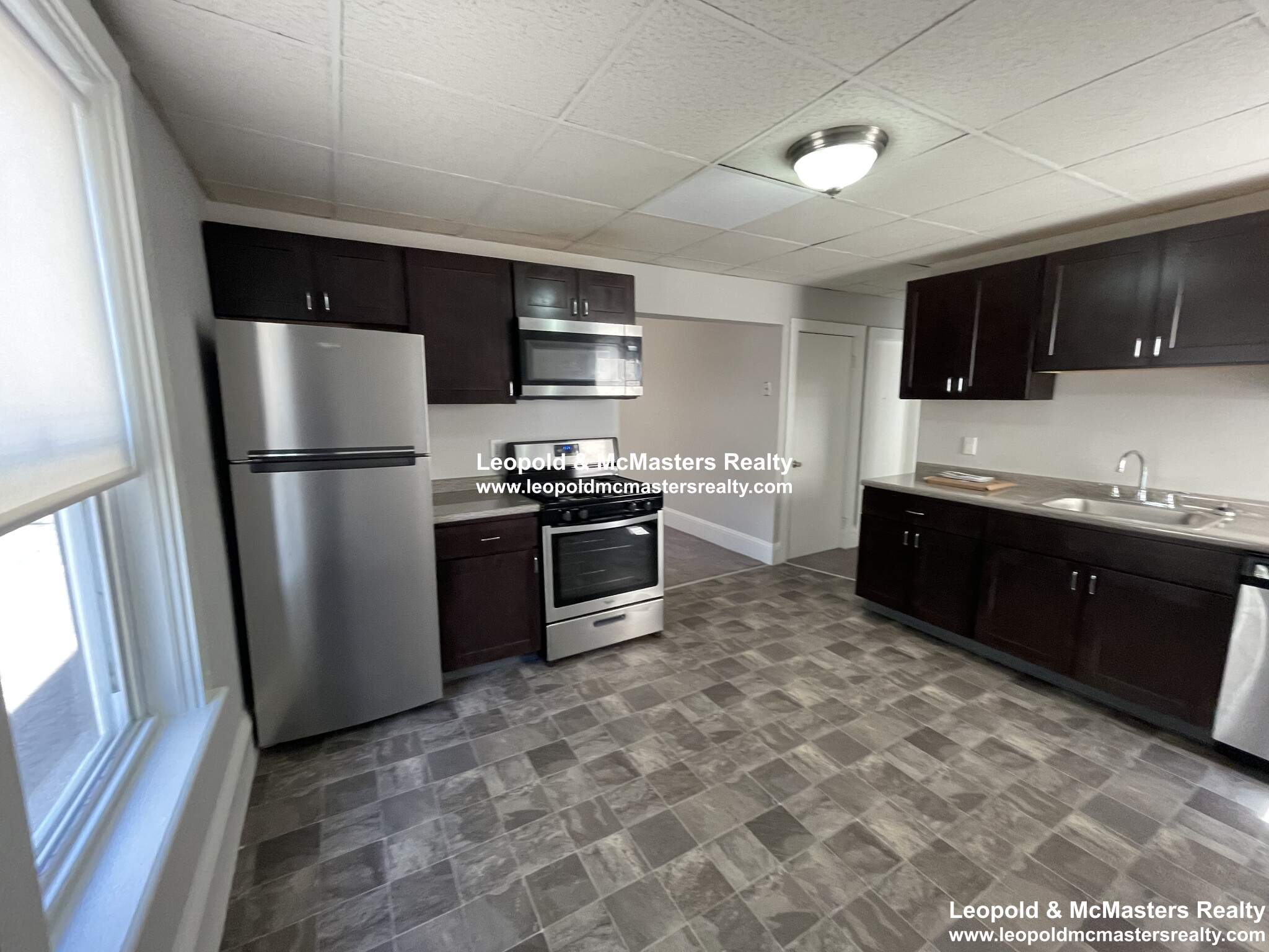 27 Westford St, Allston