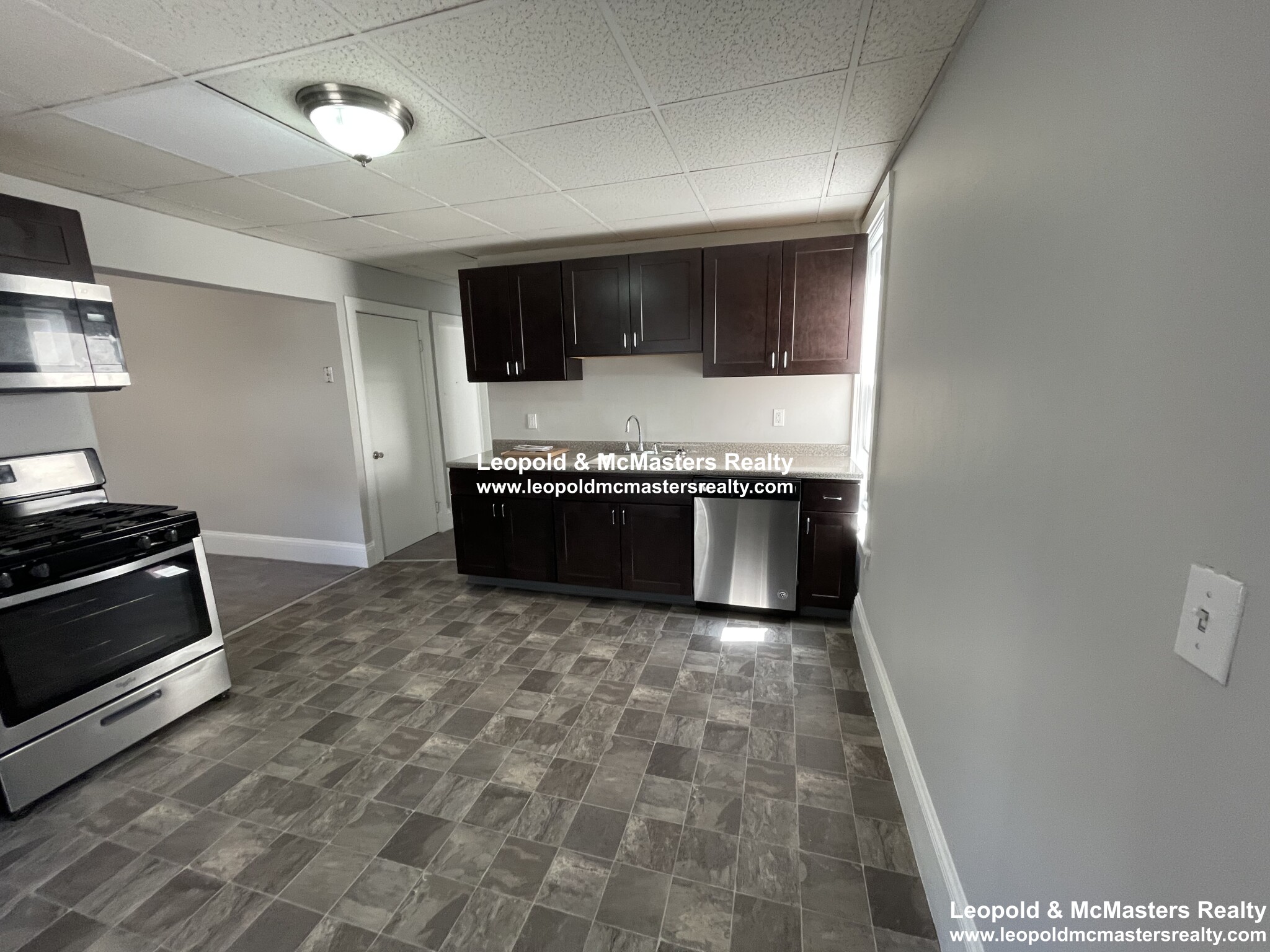 27 Westford St, Allston