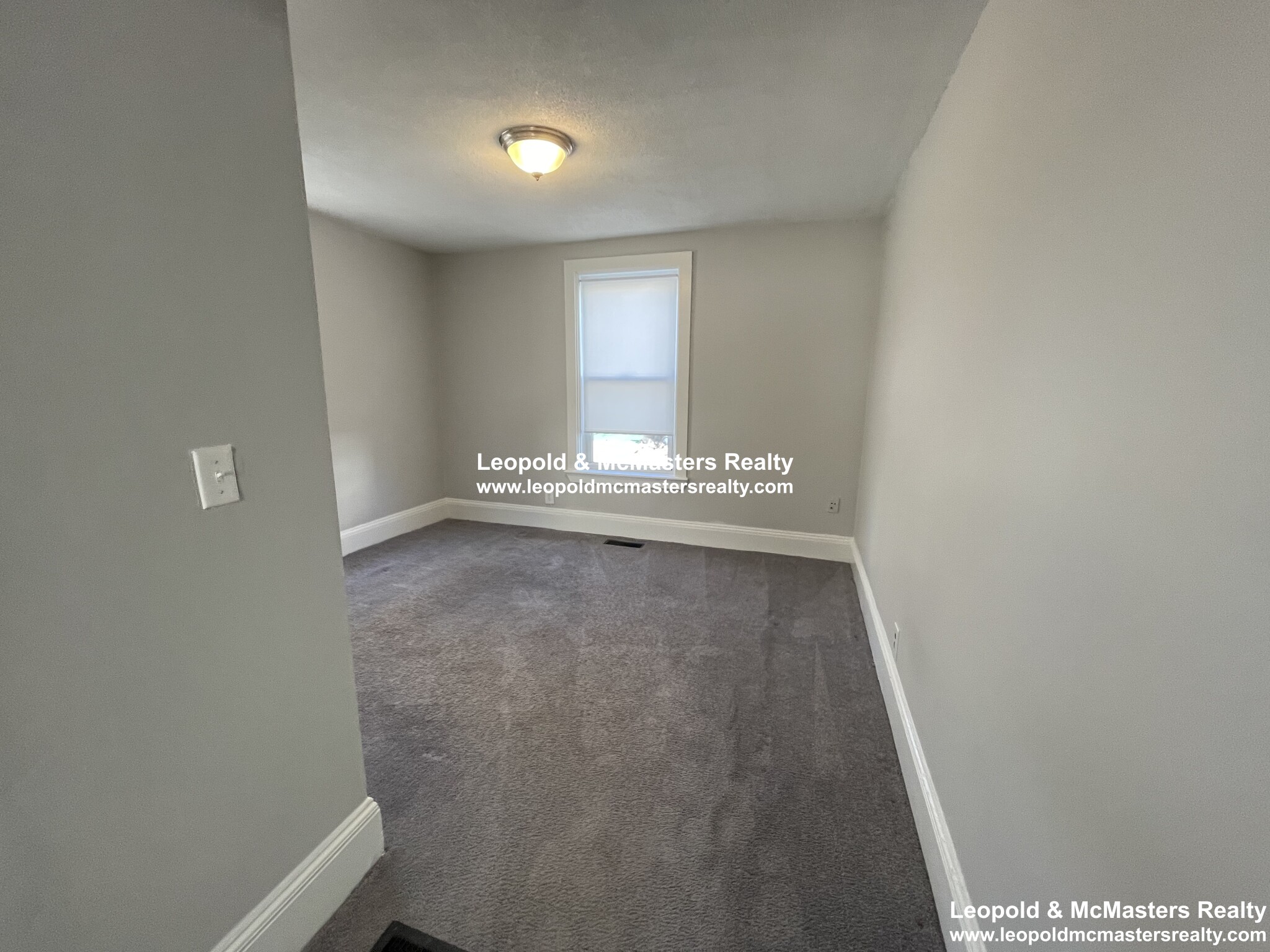 27 Westford St, Allston