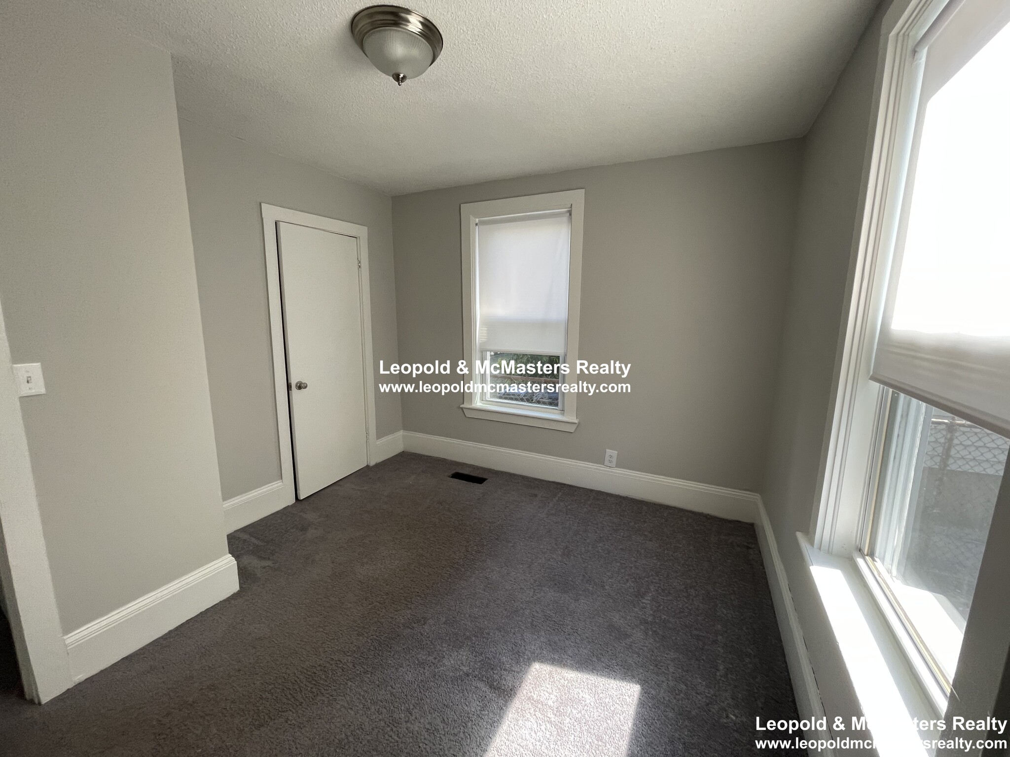 27 Westford St, Allston