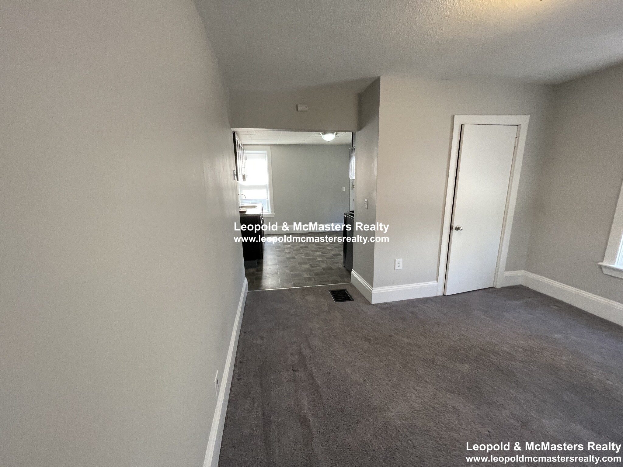 27 Westford St, Allston