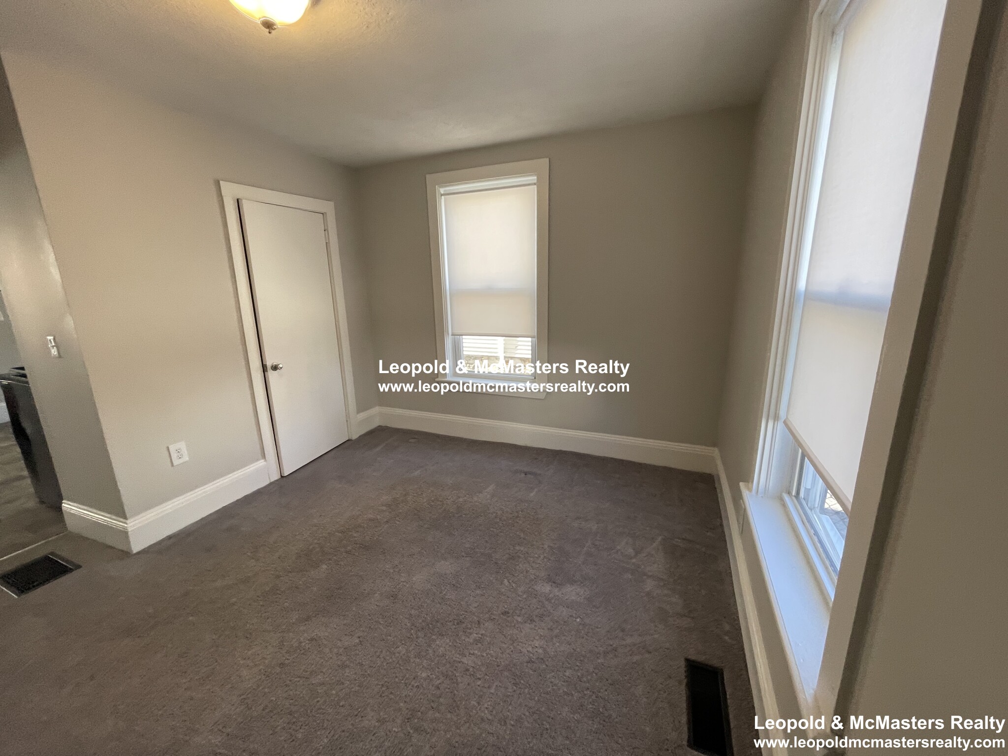 27 Westford St, Allston