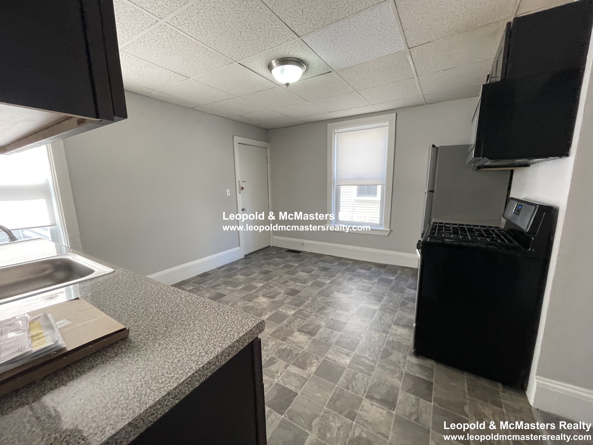 27 Westford St, Allston