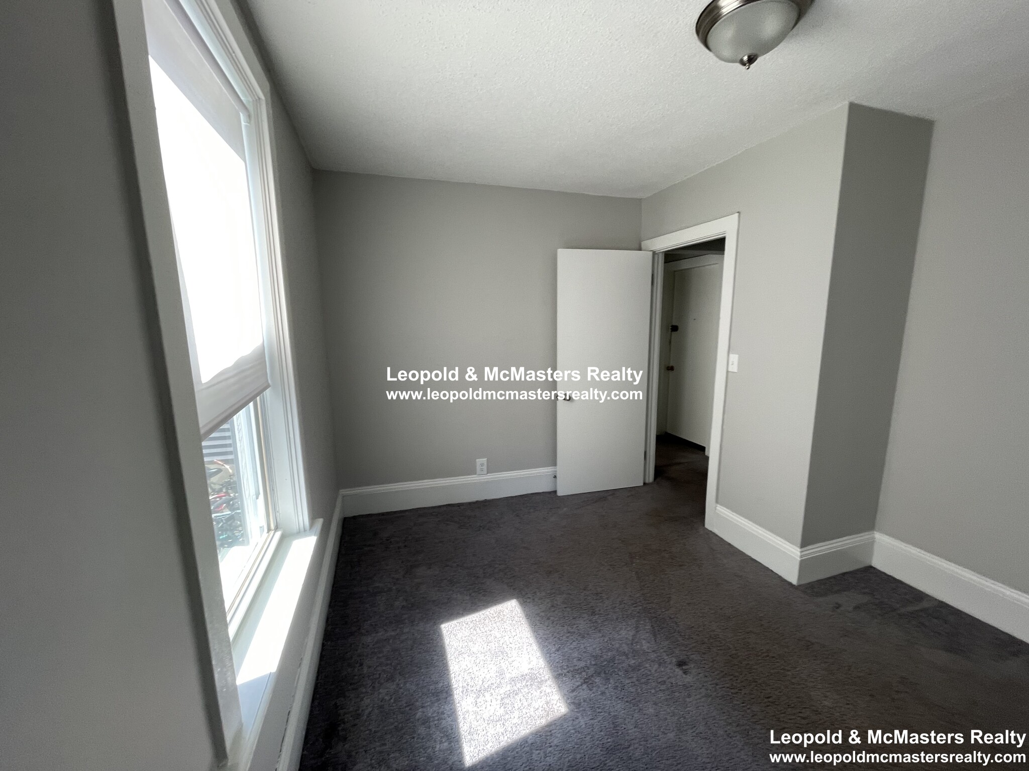 27 Westford St, Allston