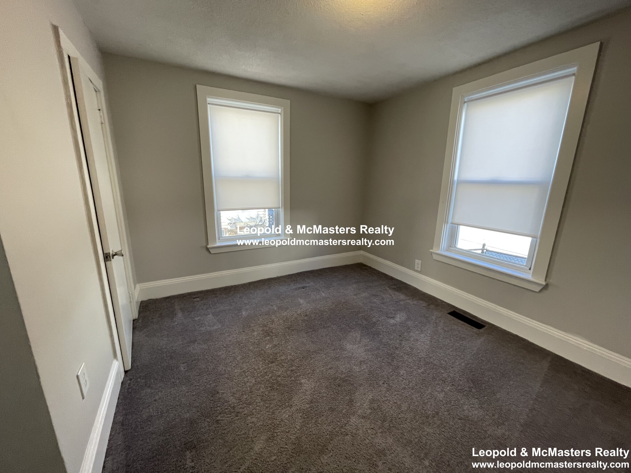 27 Westford St, Allston