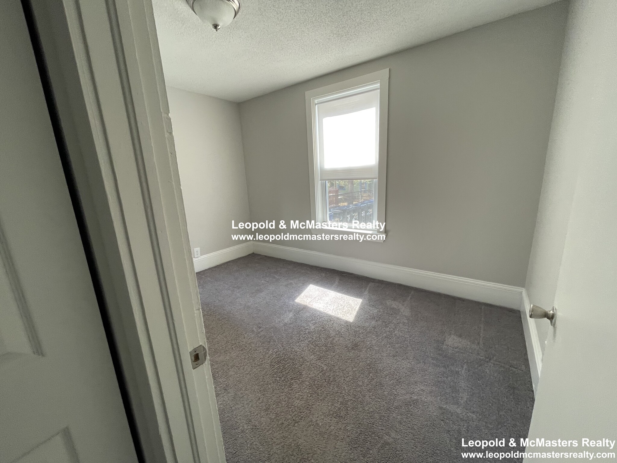 27 Westford St, Allston