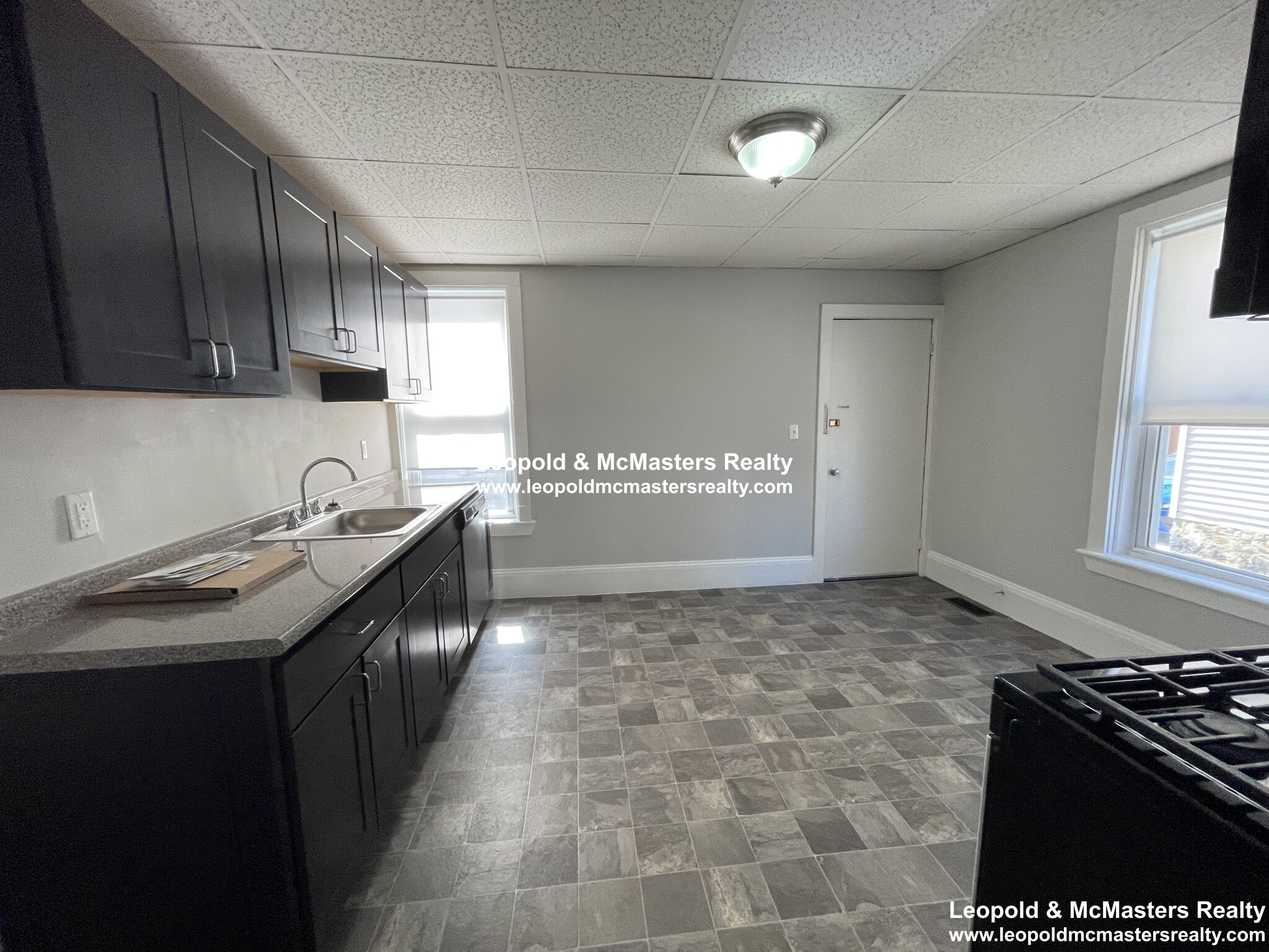 27 Westford St, Allston