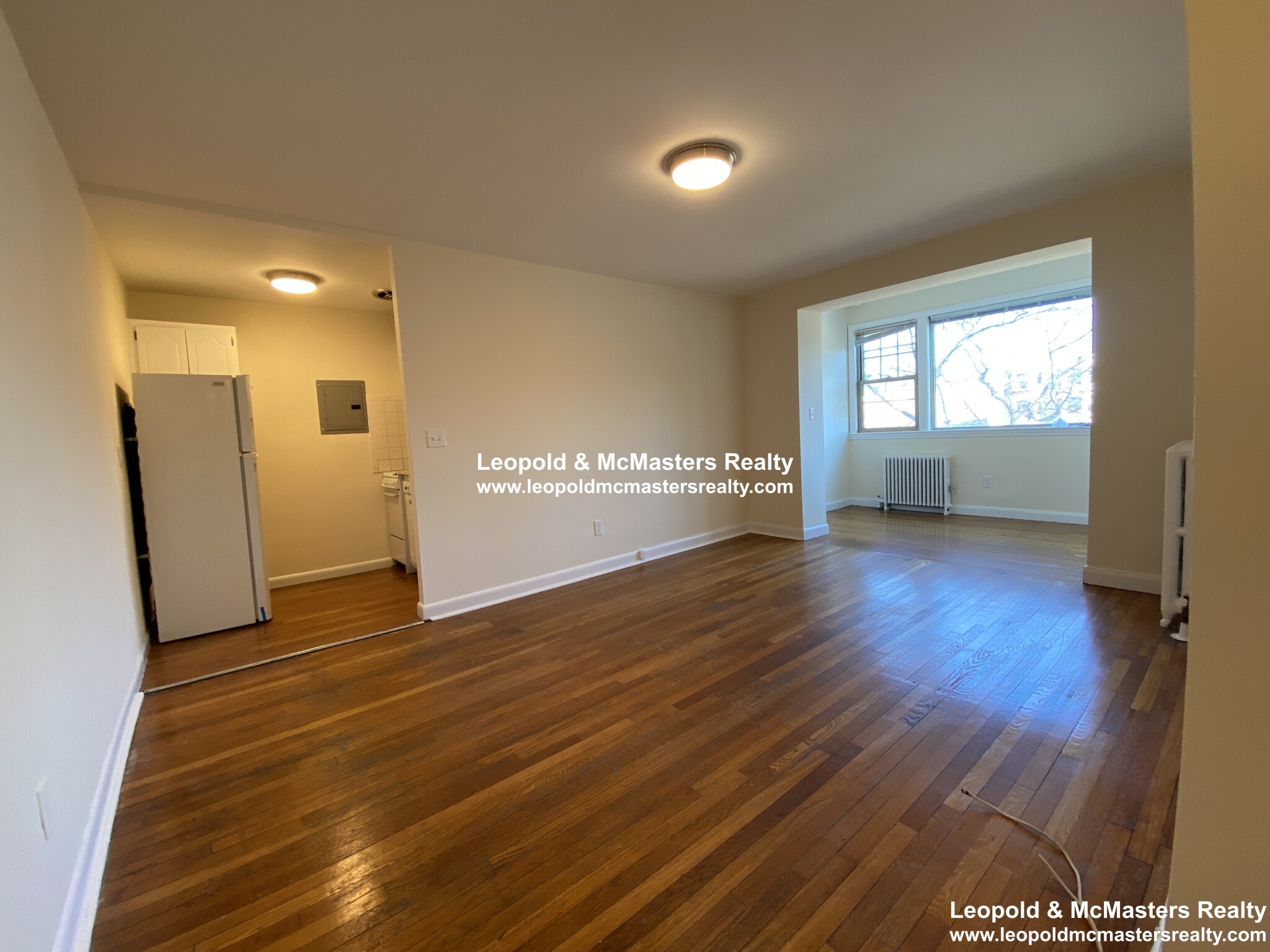 1315 Commonwealth Ave, Allston