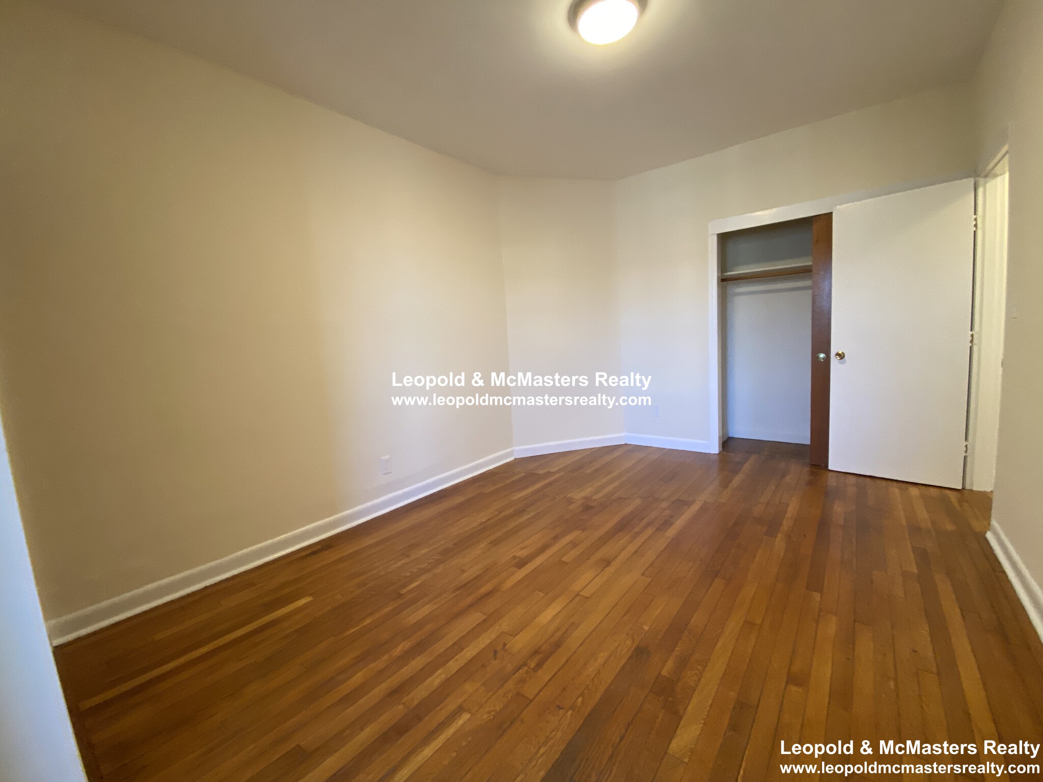 1315 Commonwealth Ave, Allston