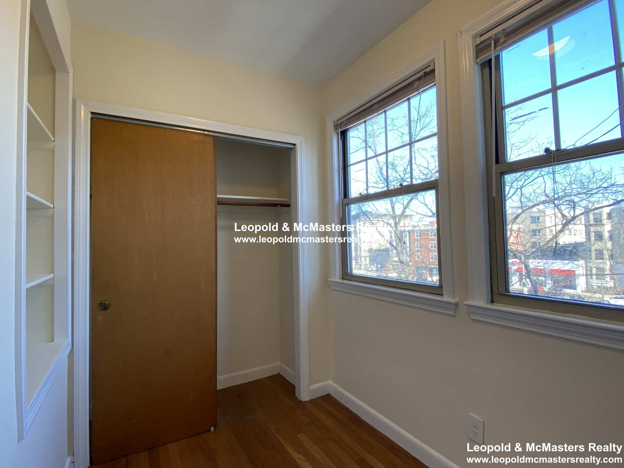 1315 Commonwealth Ave, Allston