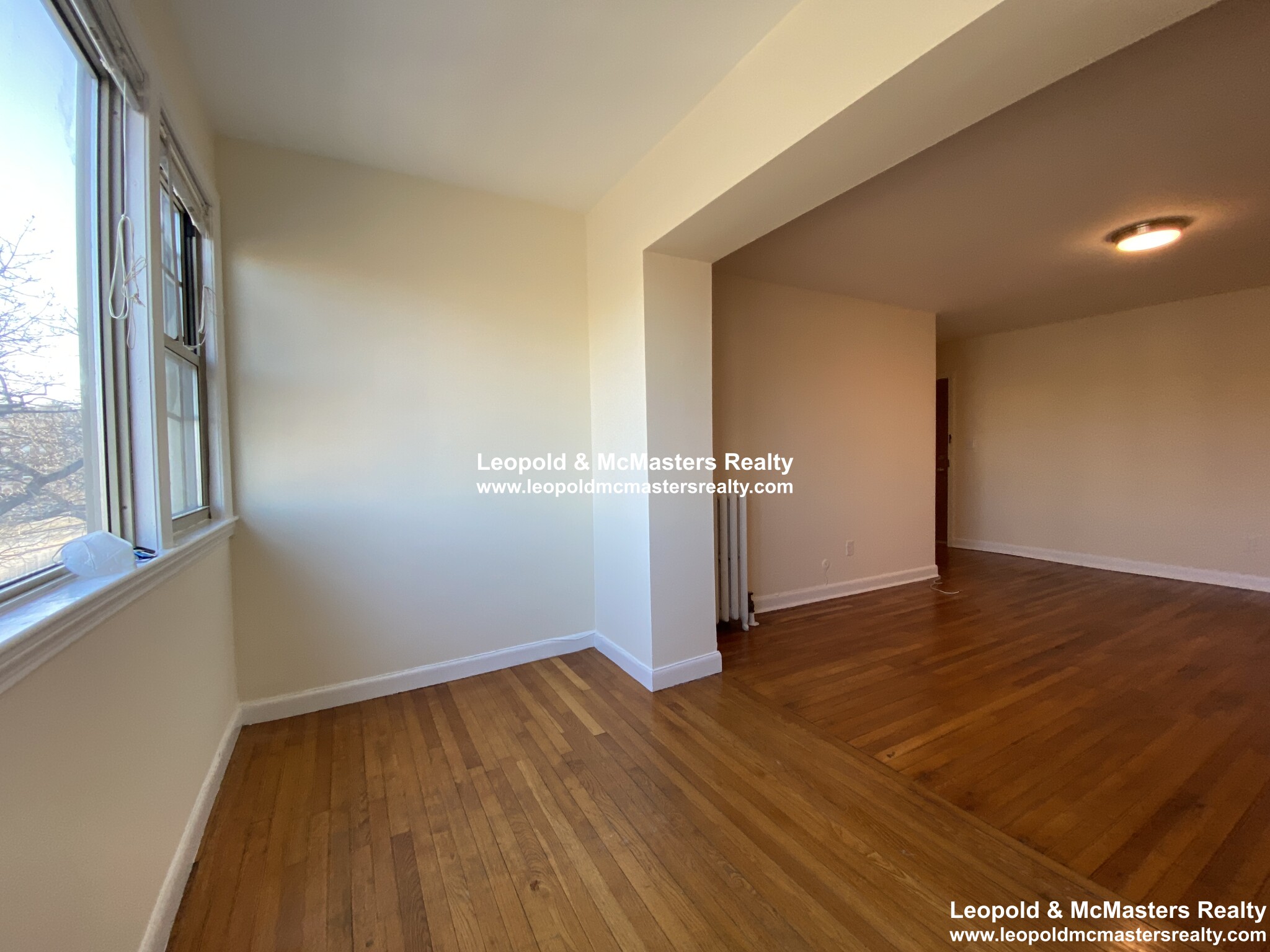 1315 Commonwealth Ave, Allston