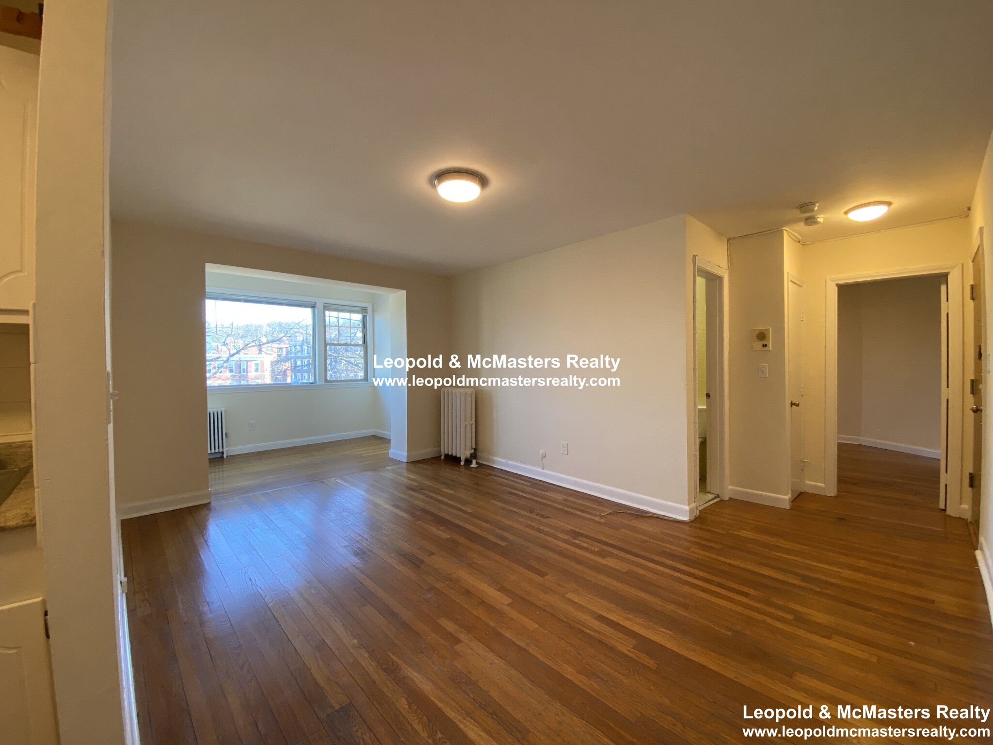 1315 Commonwealth Ave, Allston