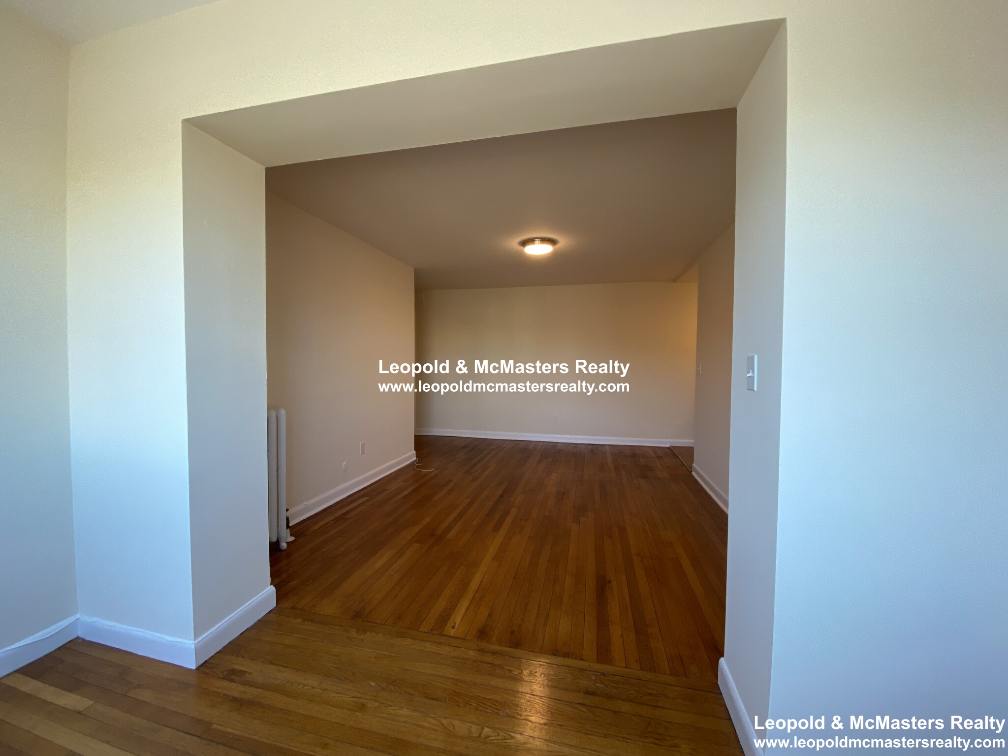 1315 Commonwealth Ave, Allston