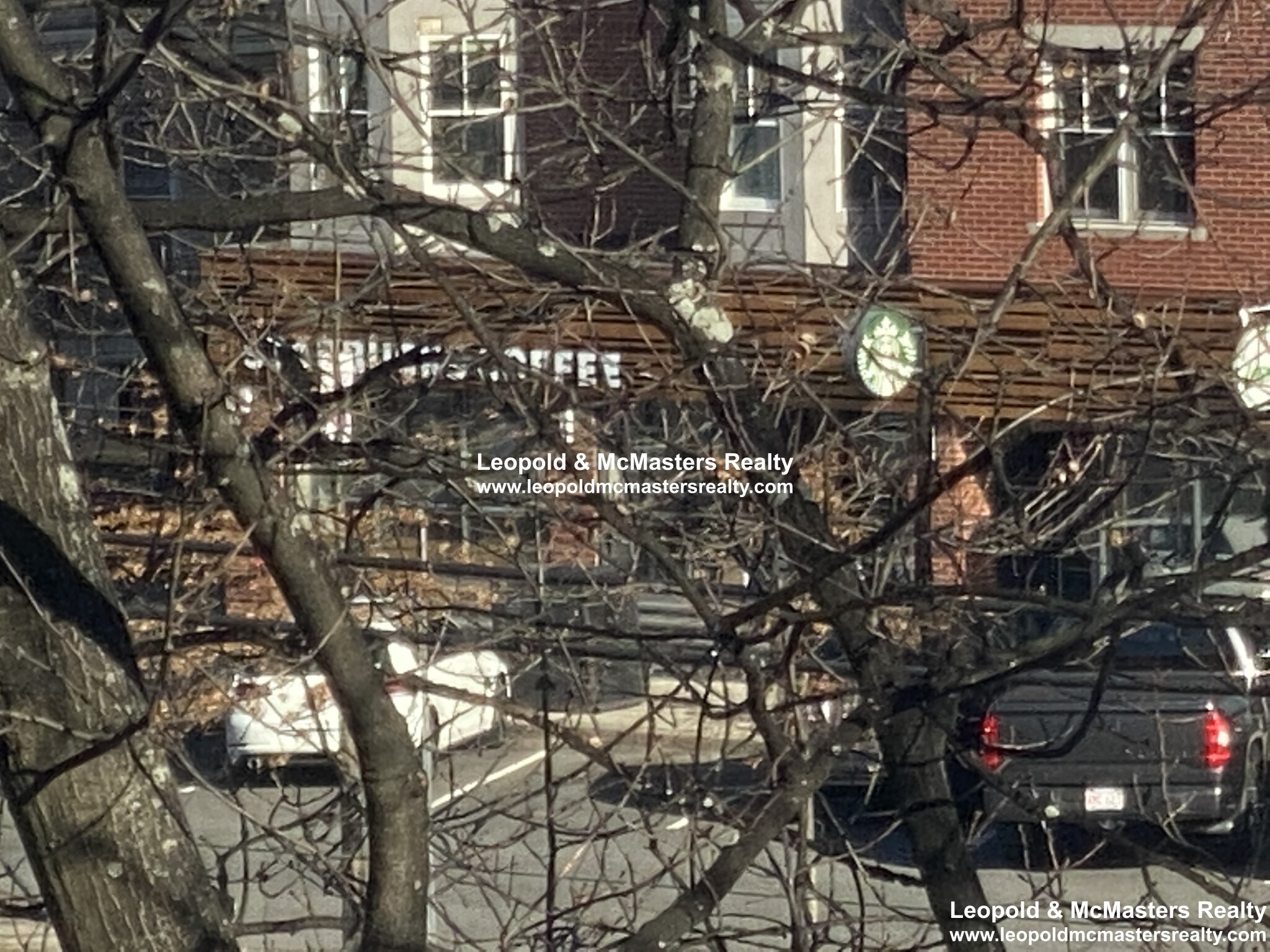 1315 Commonwealth Ave, Allston