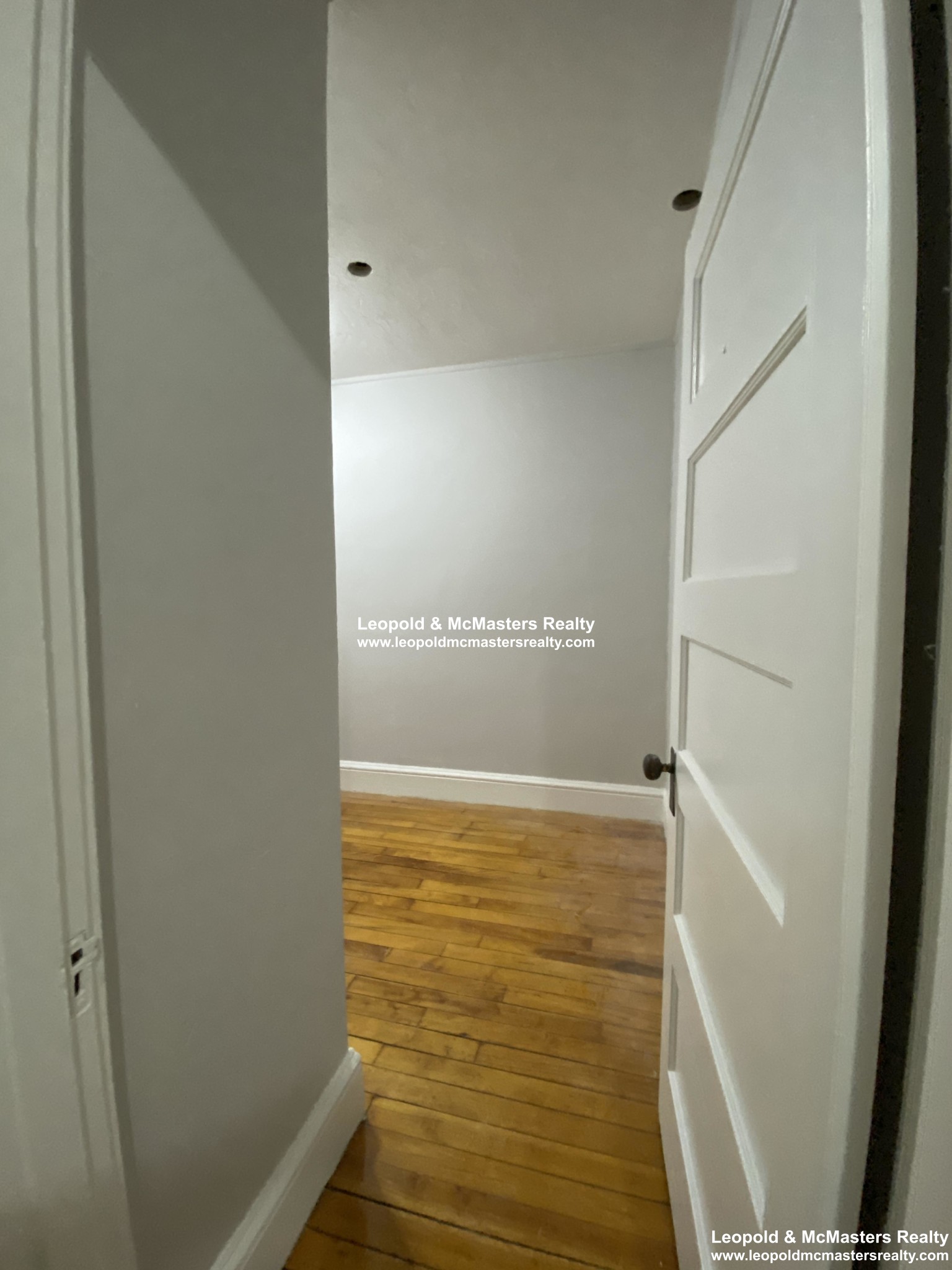 220 South St, Jamaica Plain