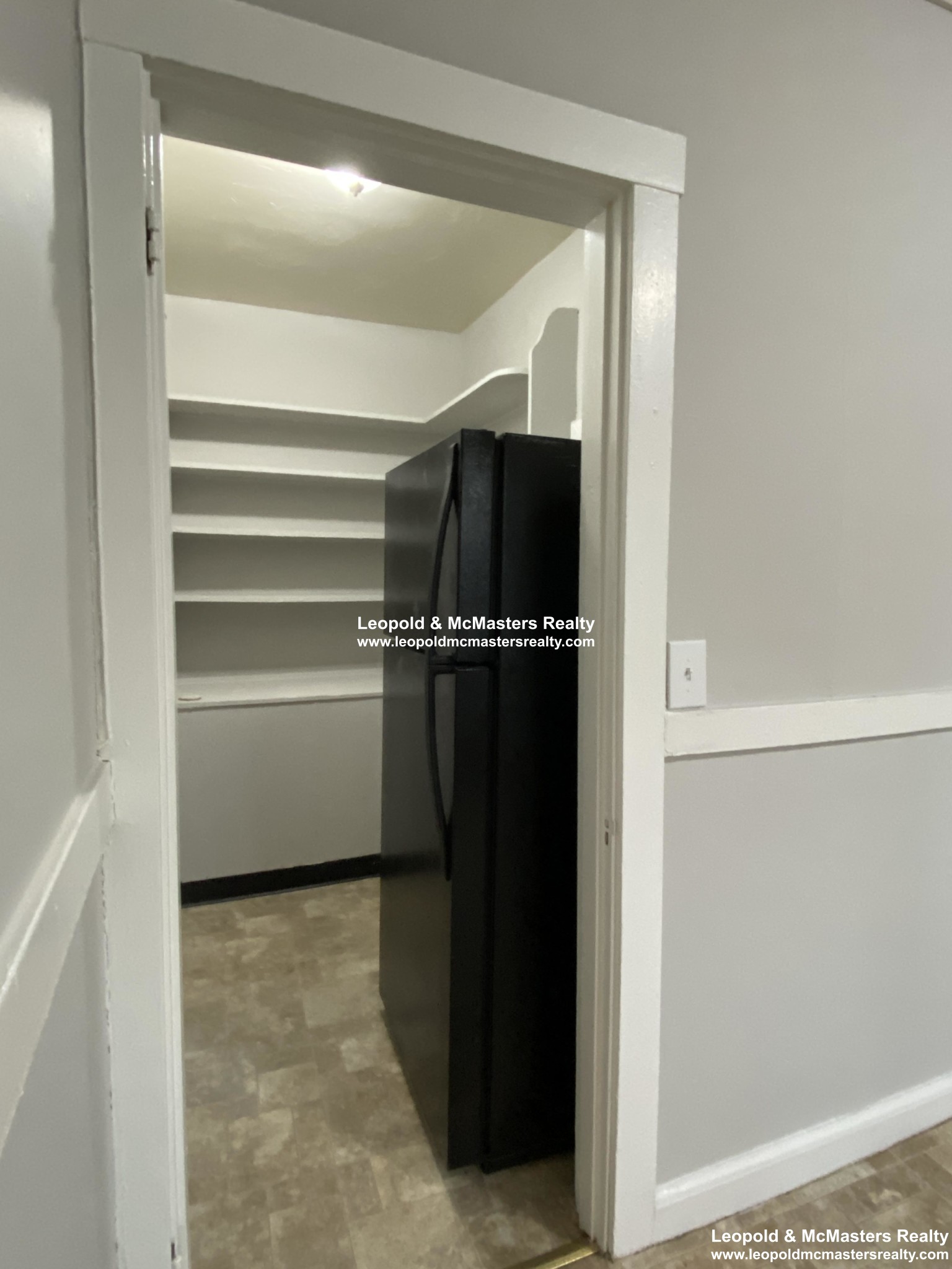 220 South St, Jamaica Plain