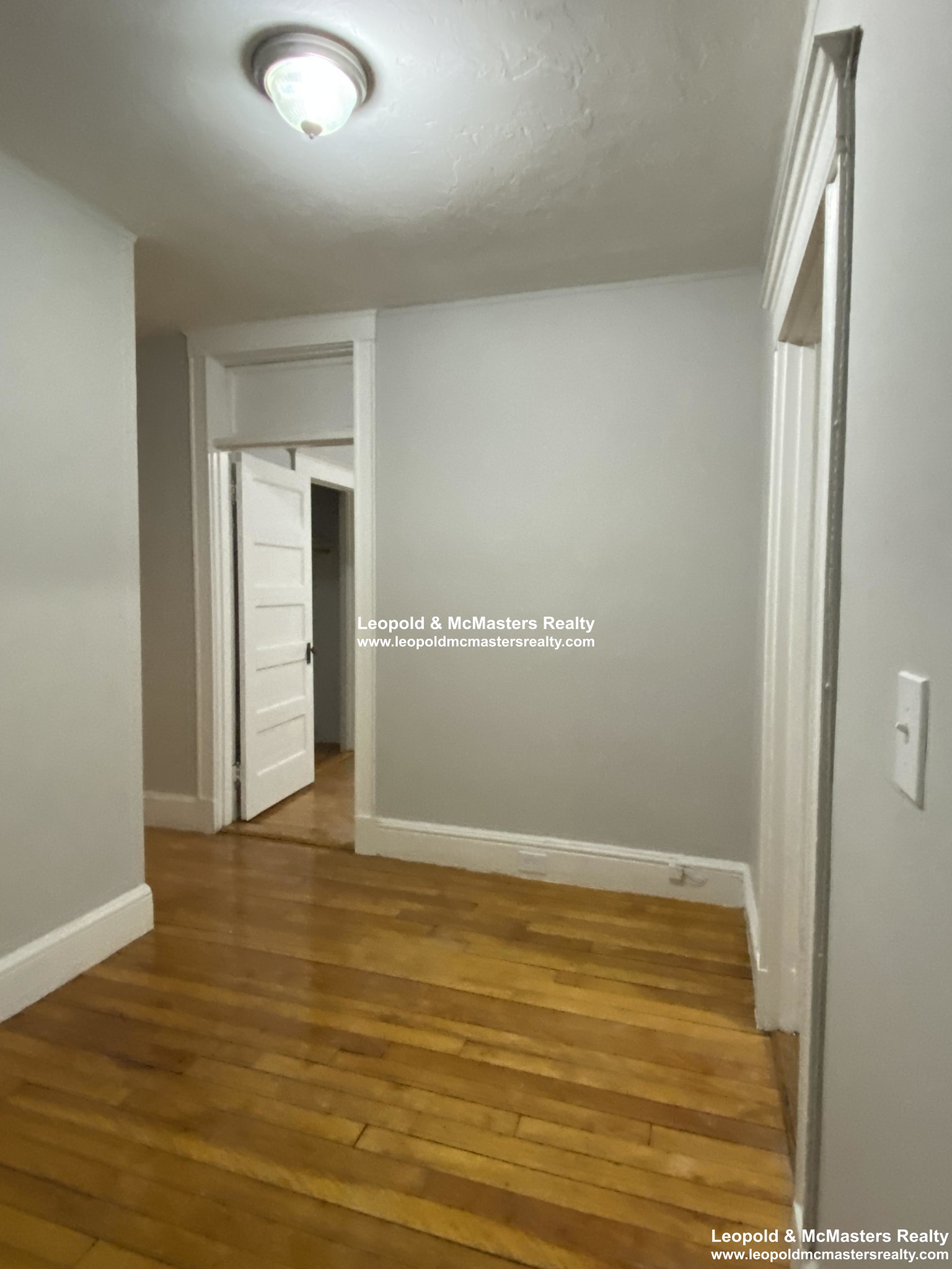 220 South St, Jamaica Plain