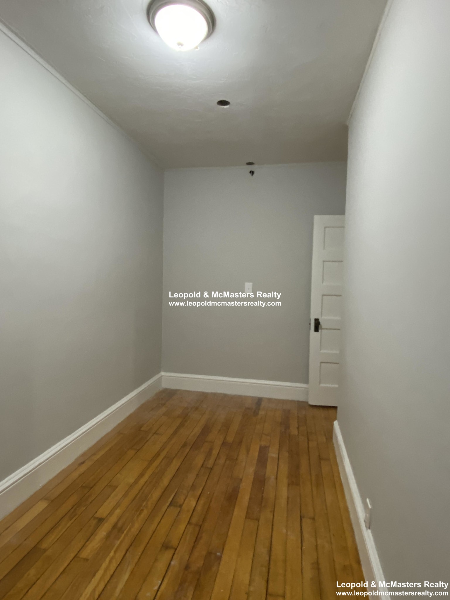 220 South St, Jamaica Plain