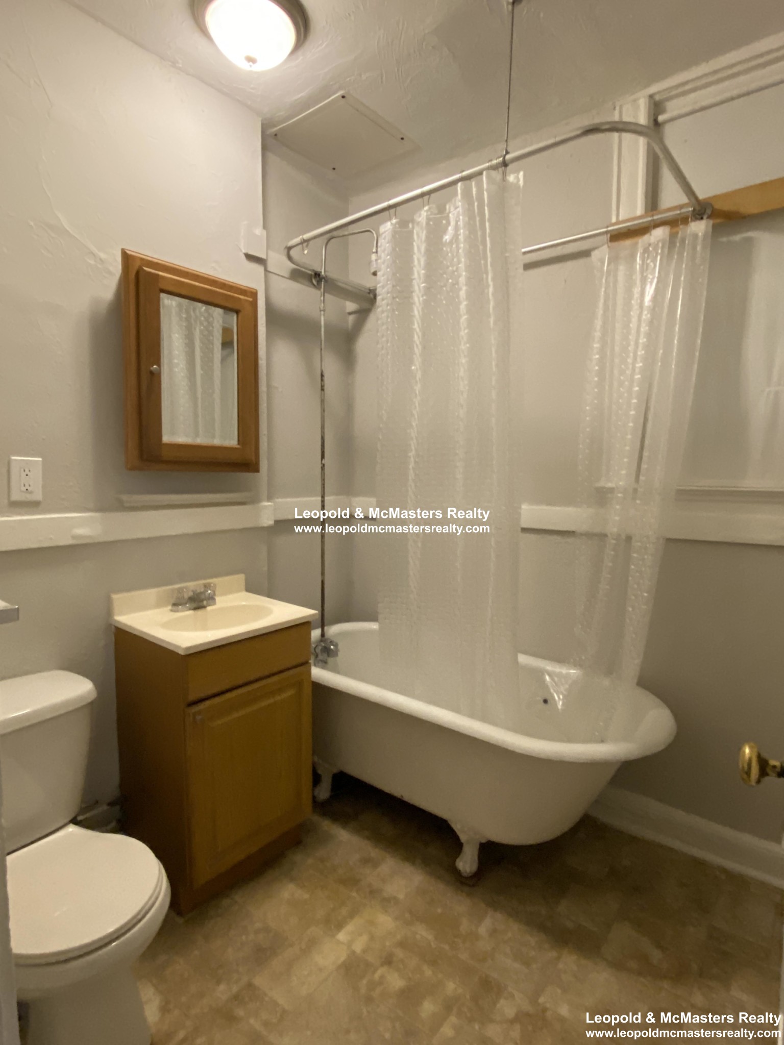 220 South St, Jamaica Plain