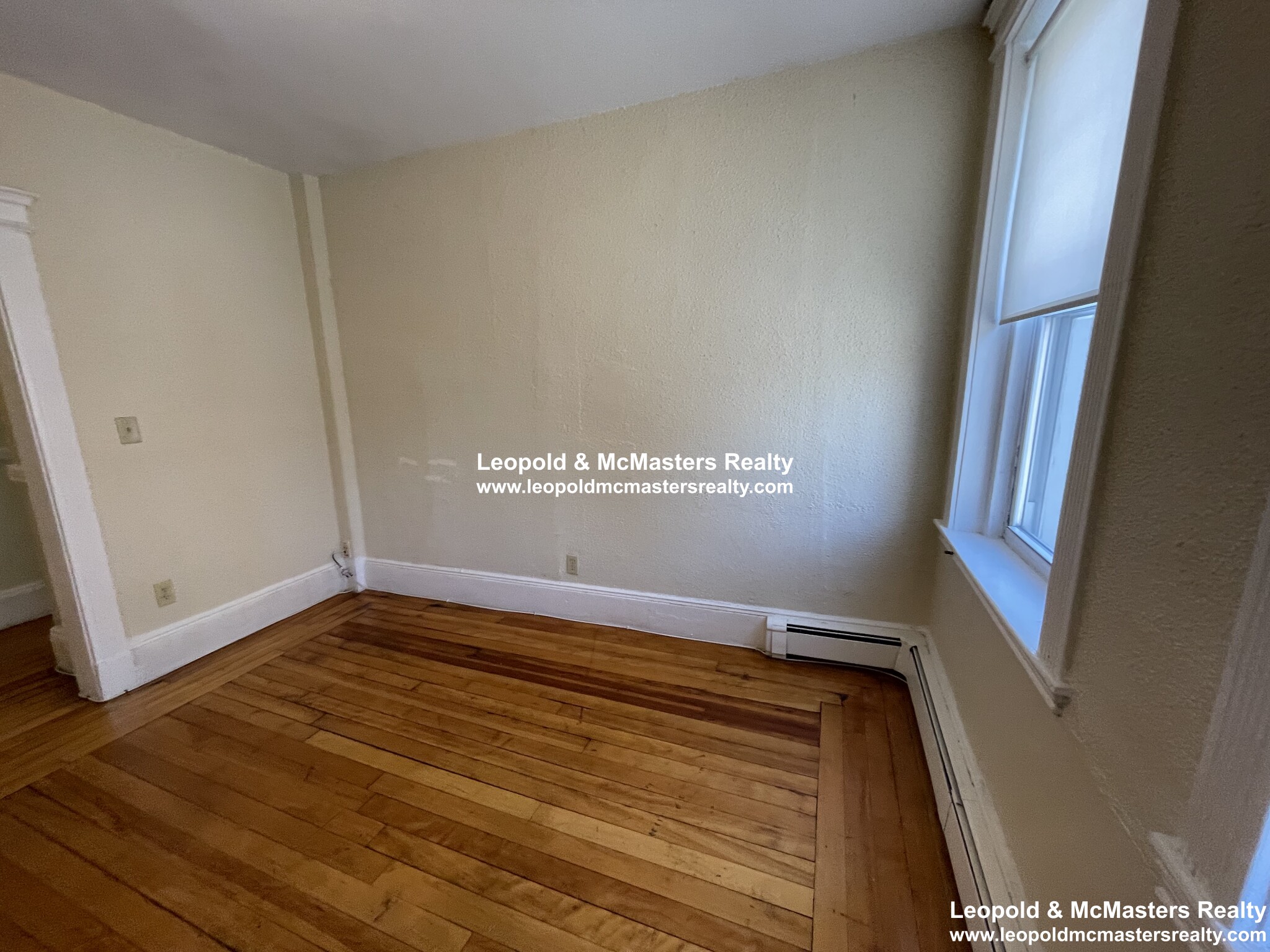 81 Empire St, Allston