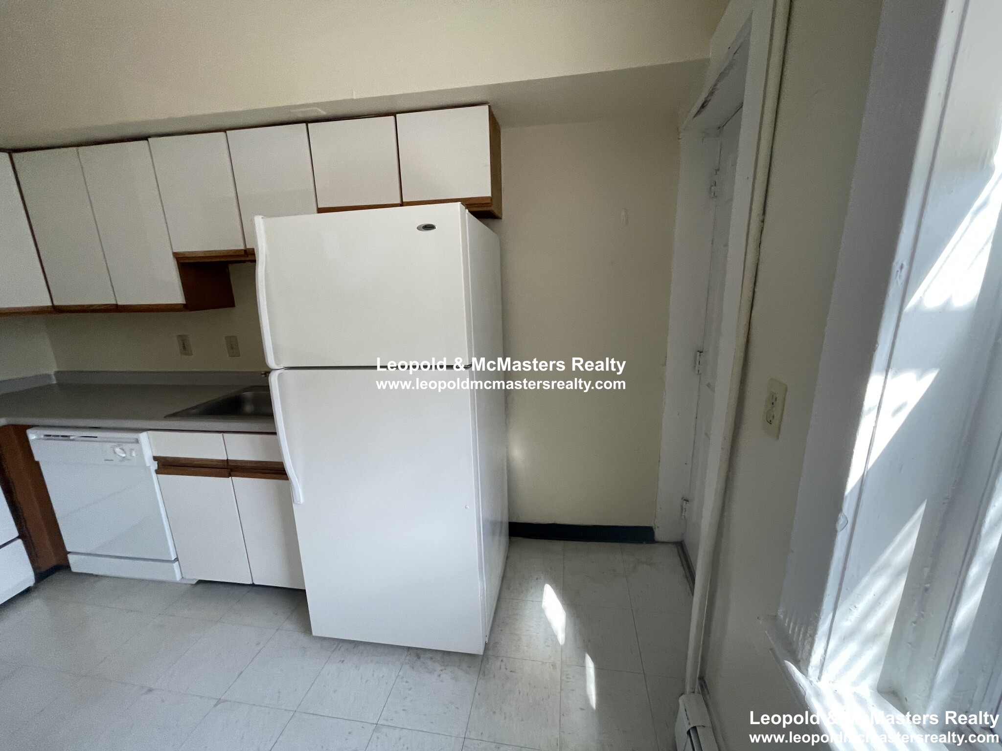 81 Empire St, Allston