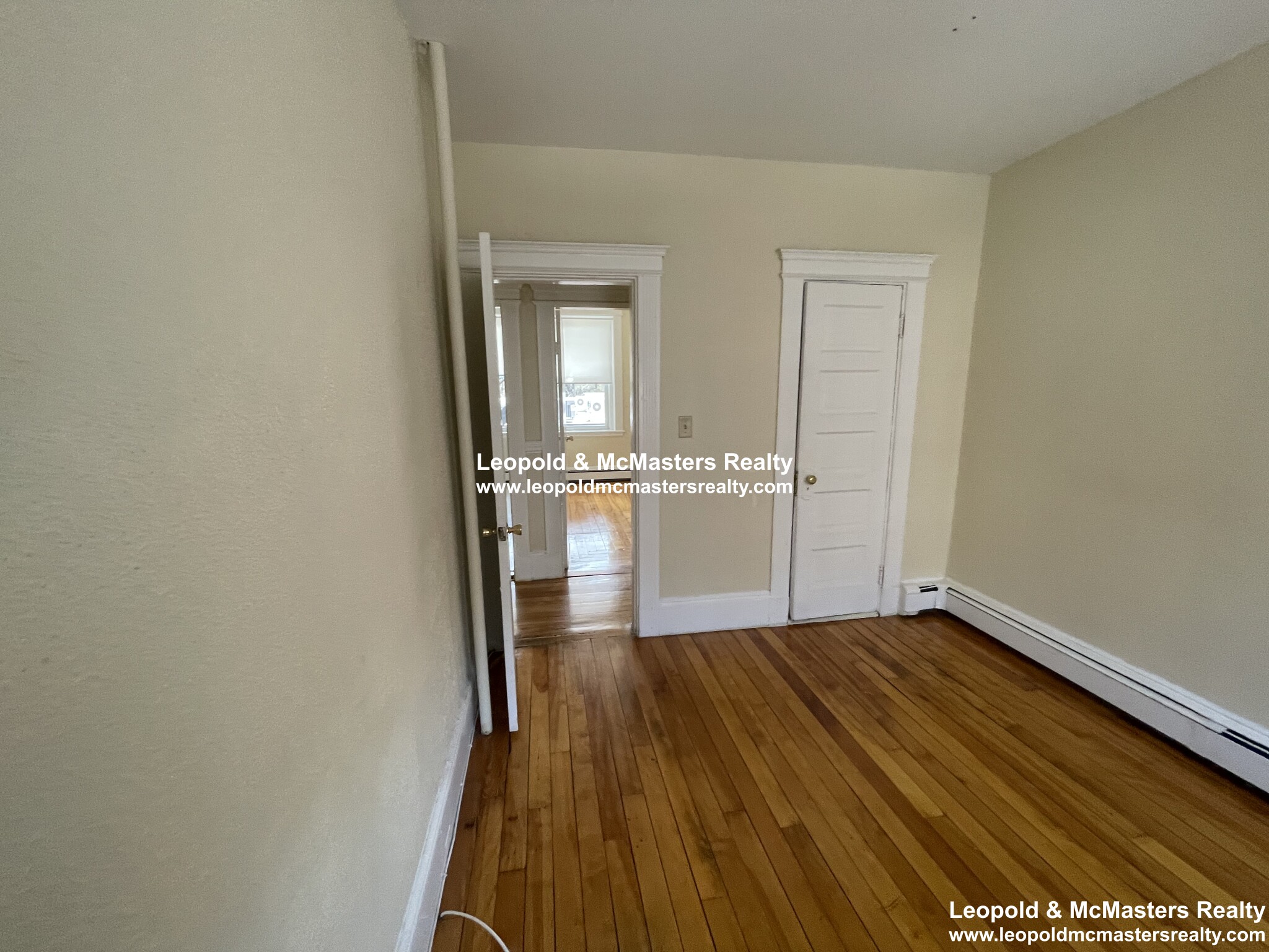 81 Empire St, Allston