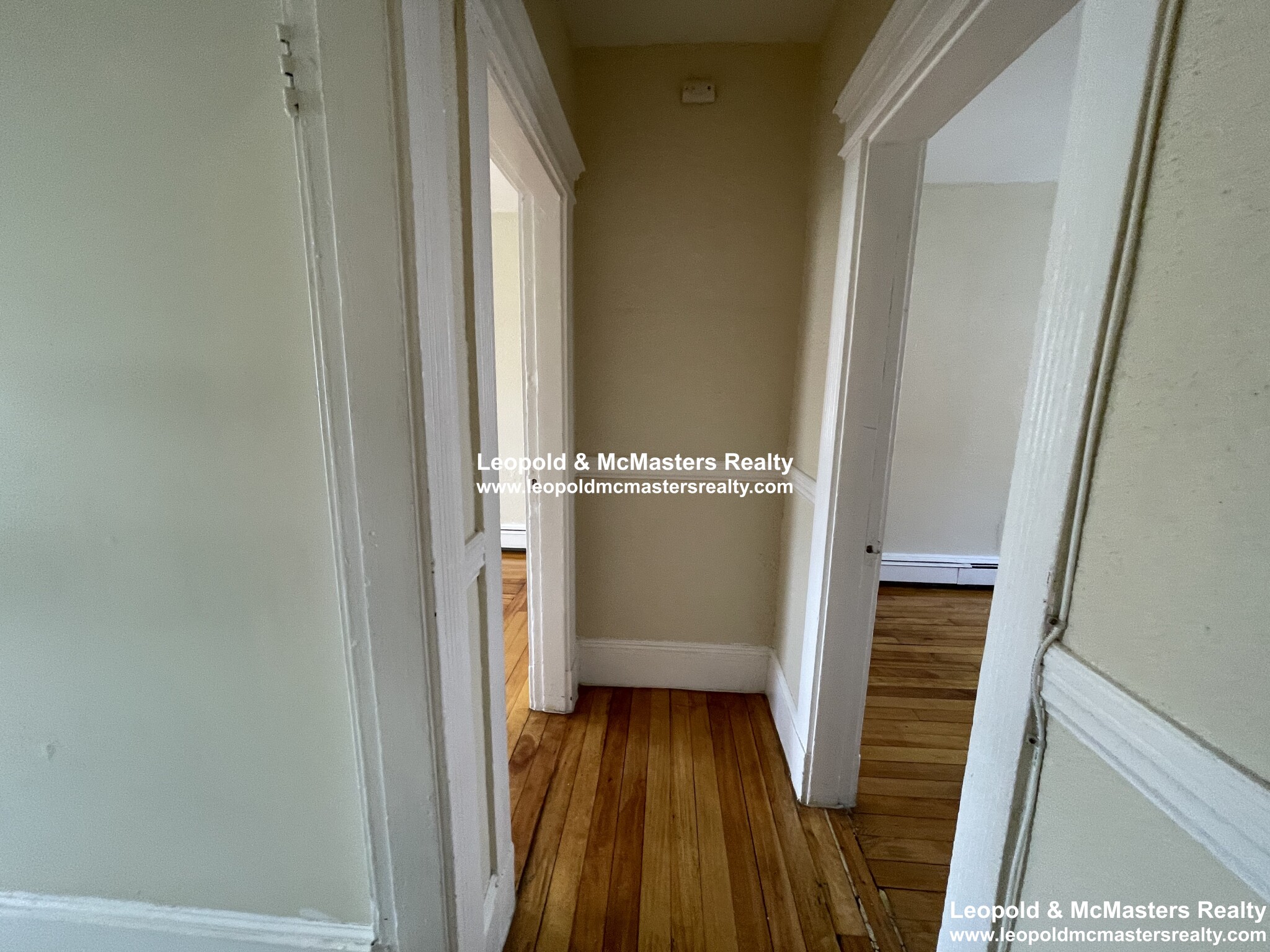 81 Empire St, Allston