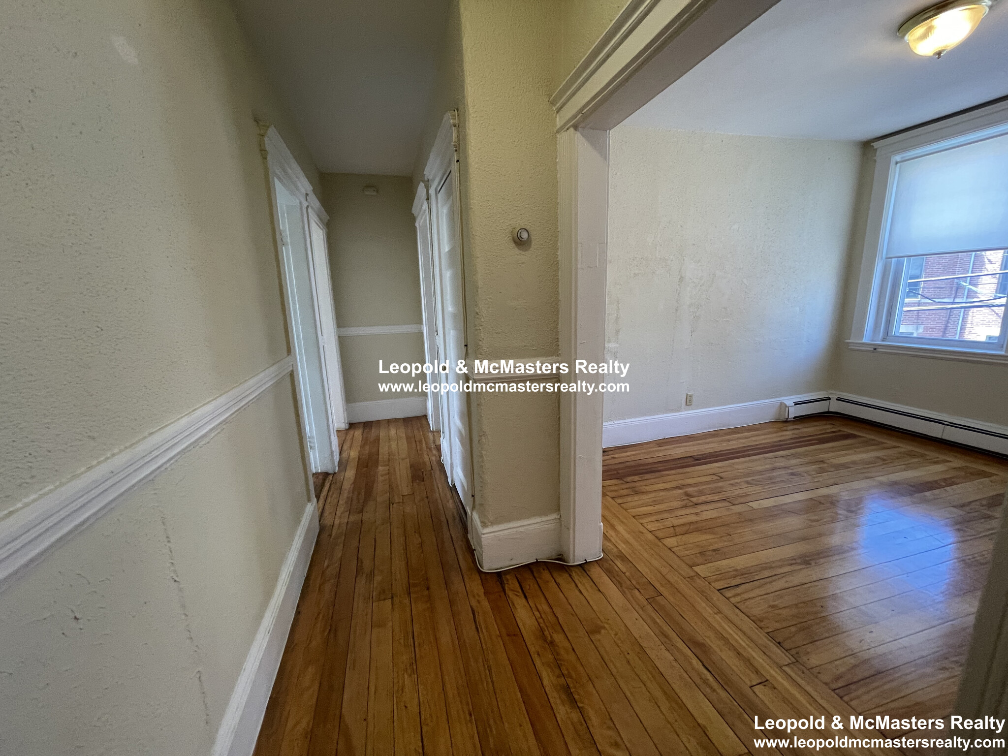 81 Empire St, Allston