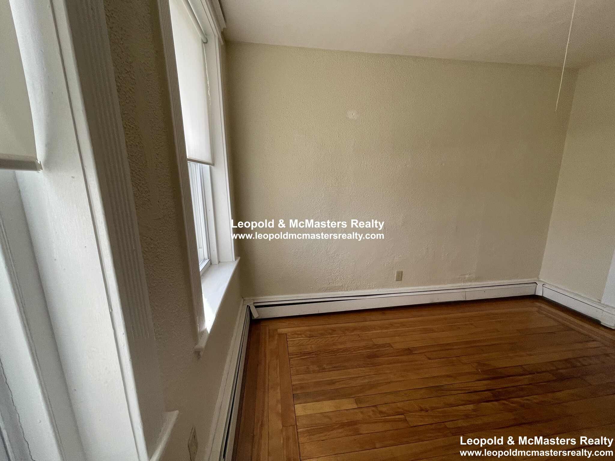 81 Empire St, Allston