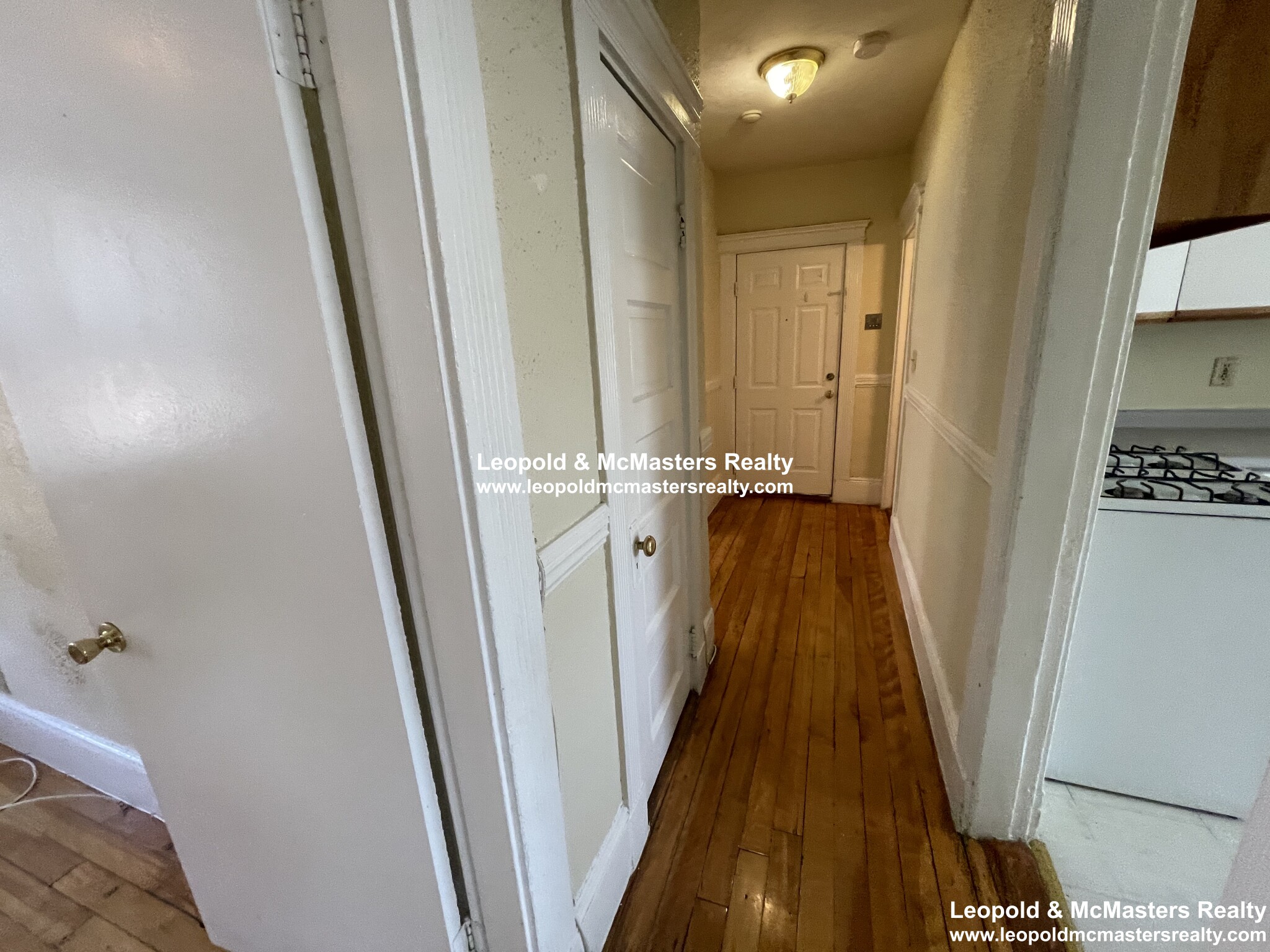 81 Empire St, Allston