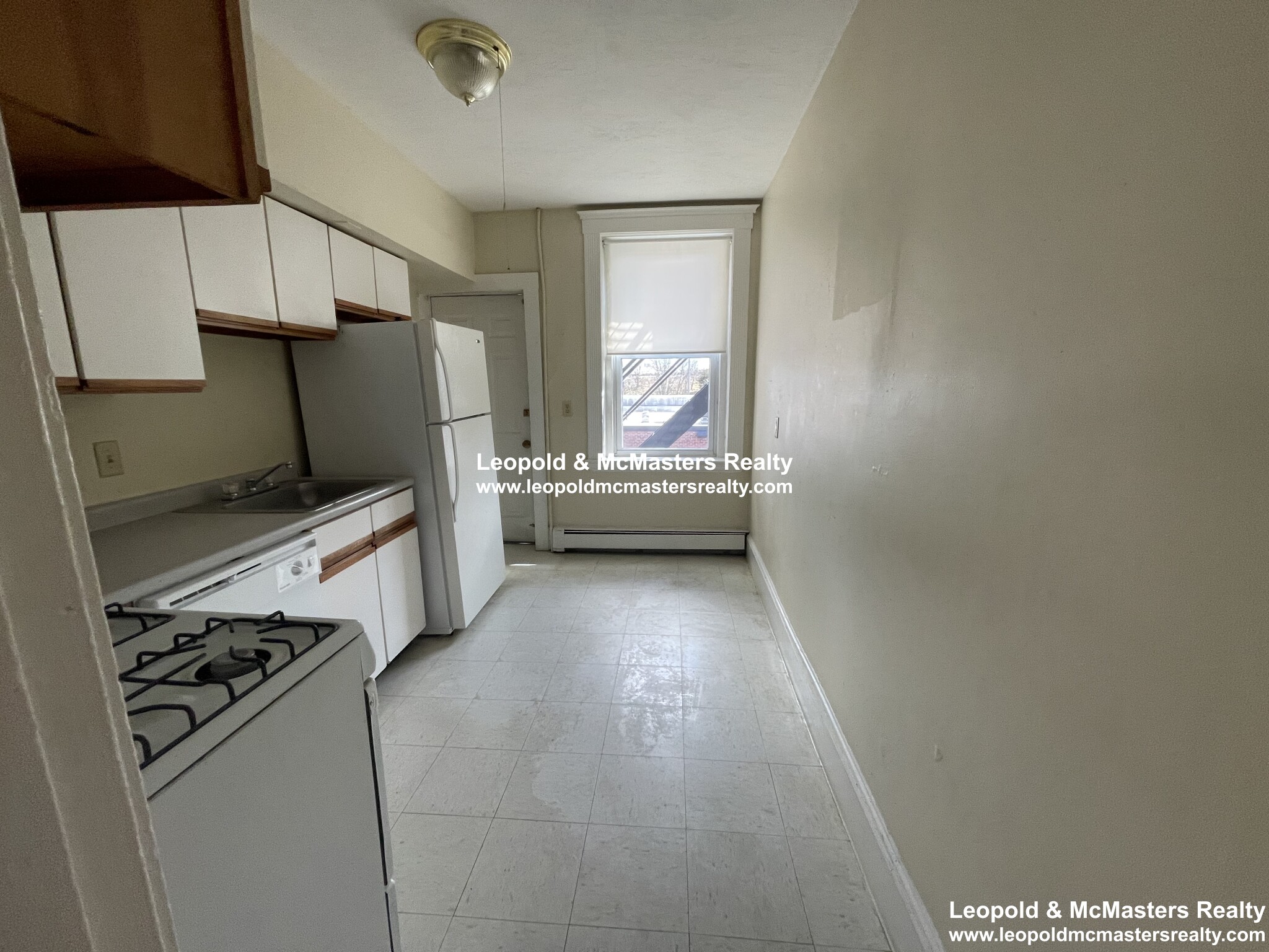 81 Empire St, Allston