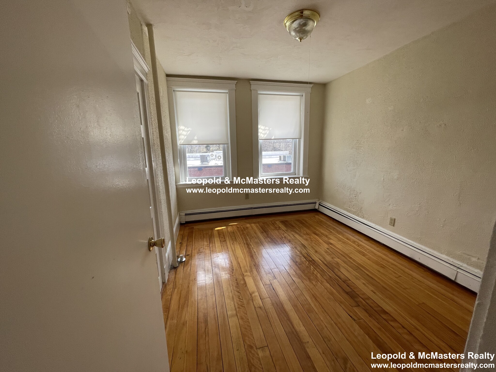 81 Empire St, Allston