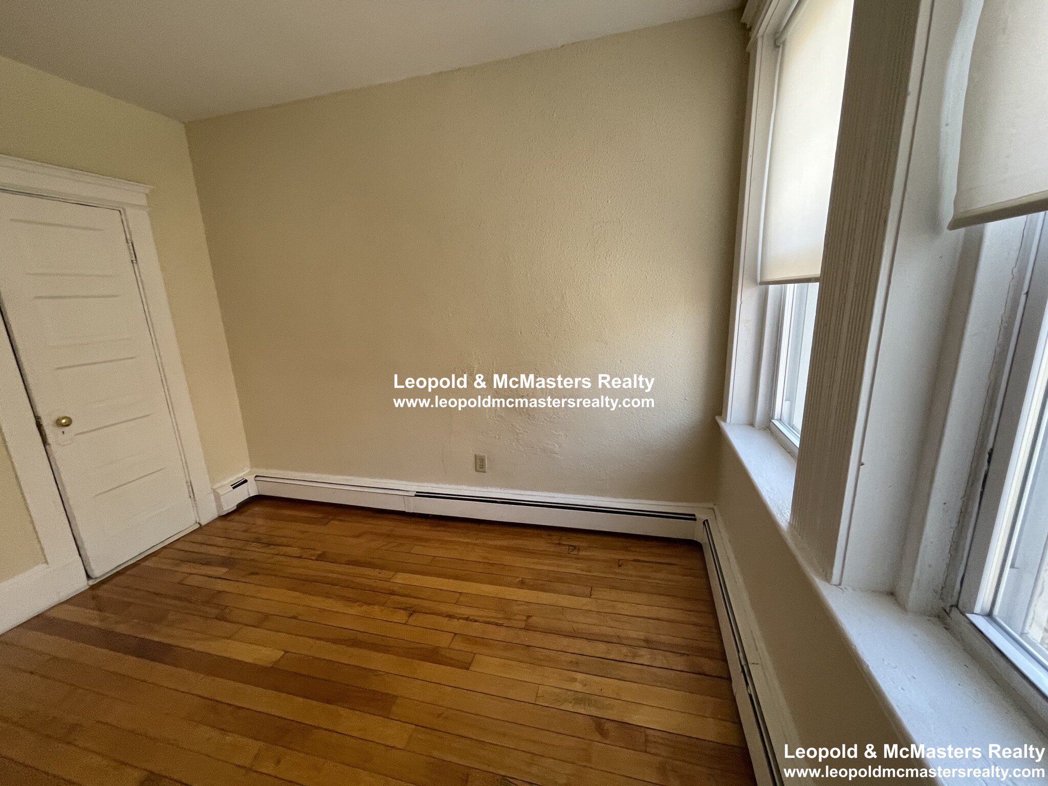 81 Empire St, Allston