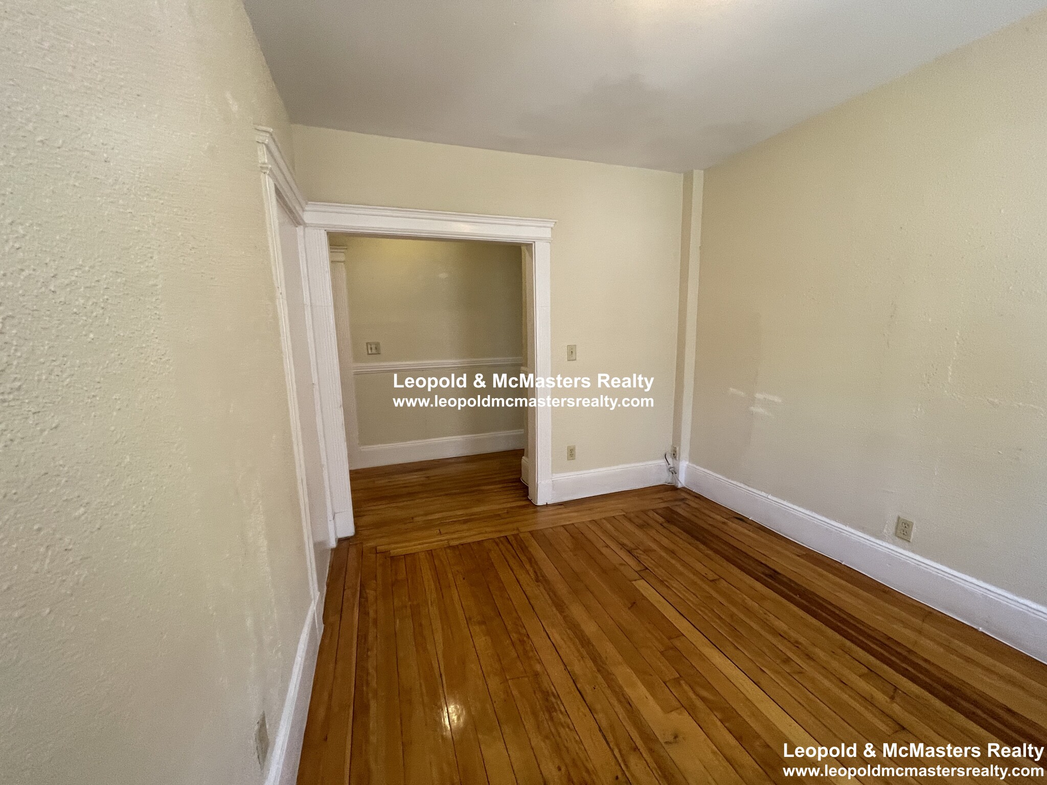 81 Empire St, Allston