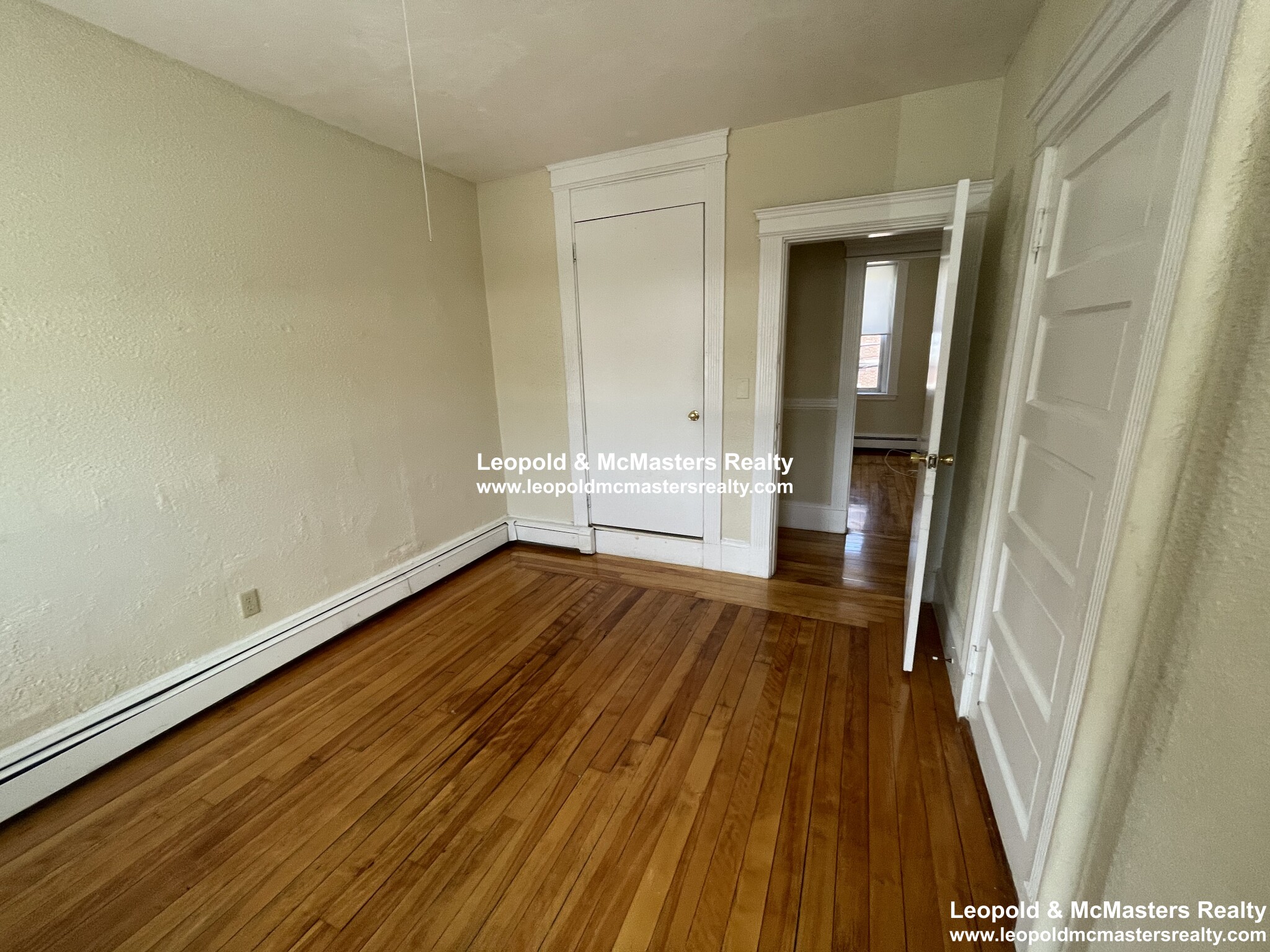 81 Empire St, Allston