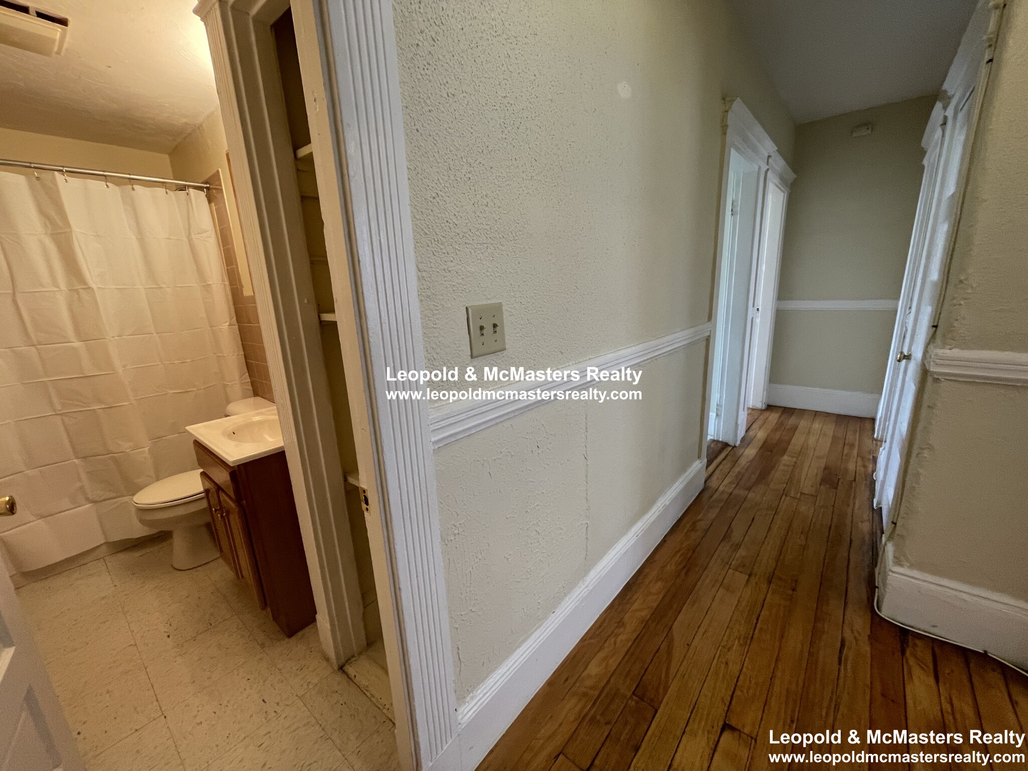 81 Empire St, Allston