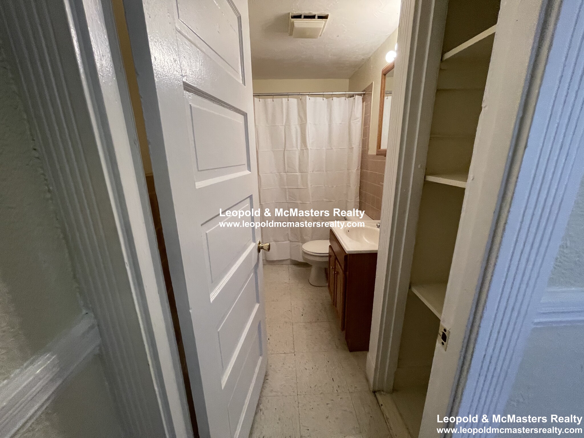 81 Empire St, Allston