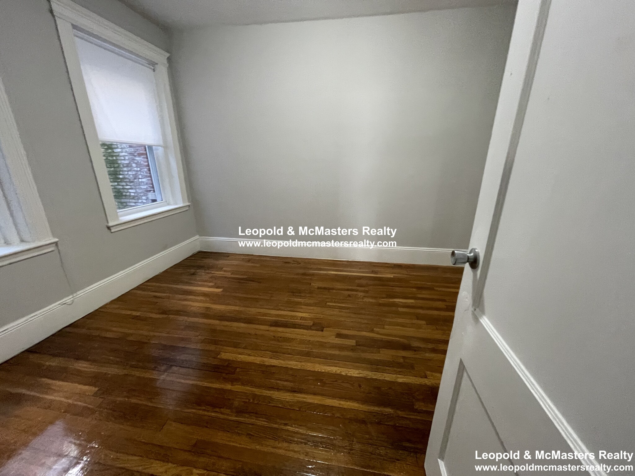 71 Chester St, Allston