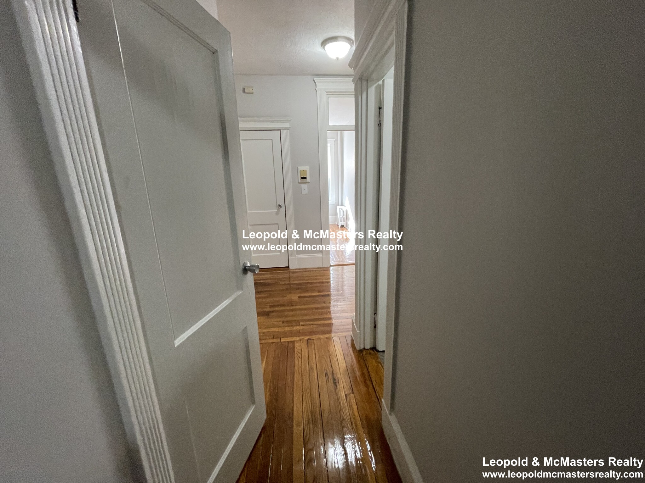 71 Chester St, Allston