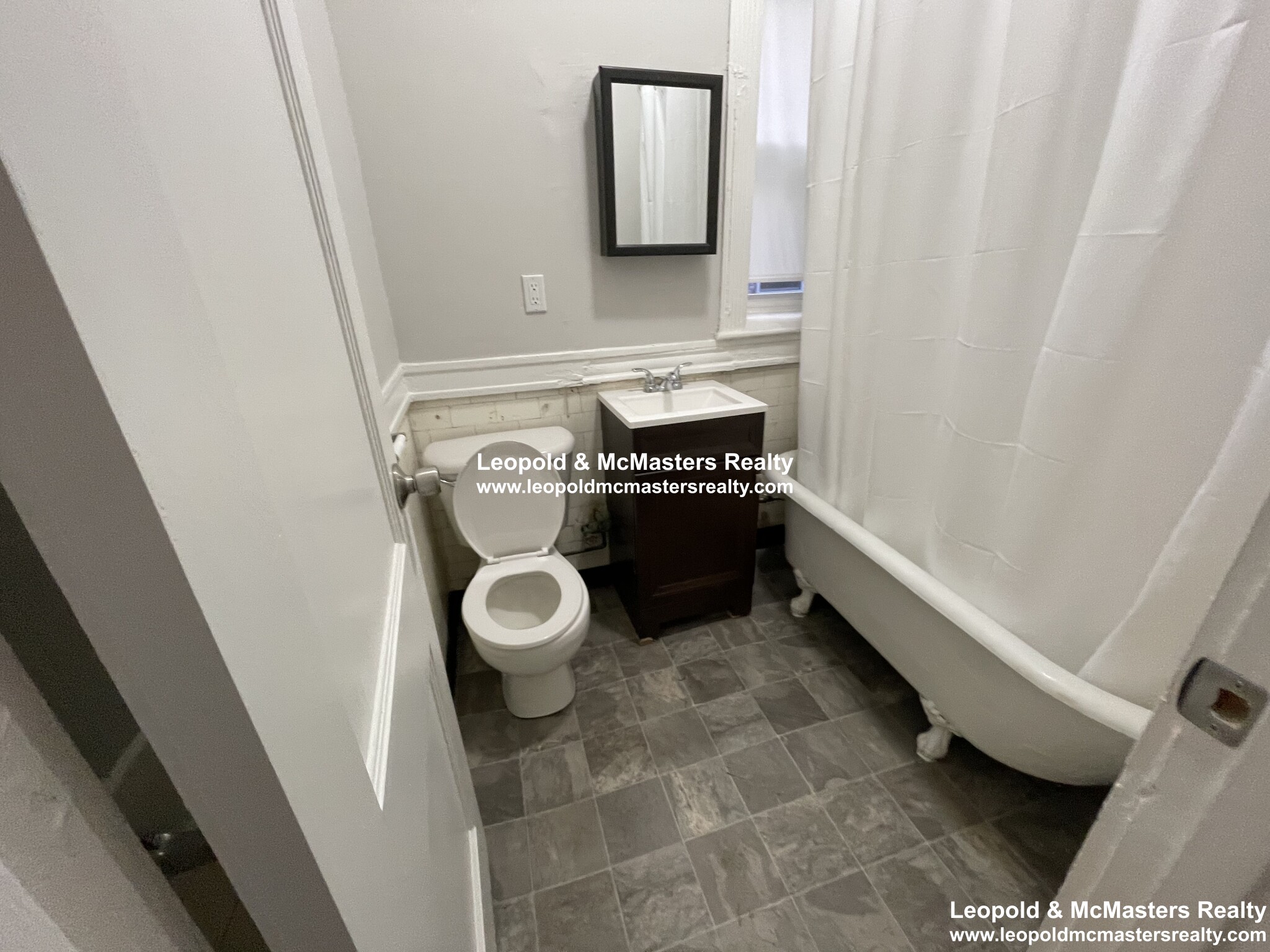 71 Chester St, Allston