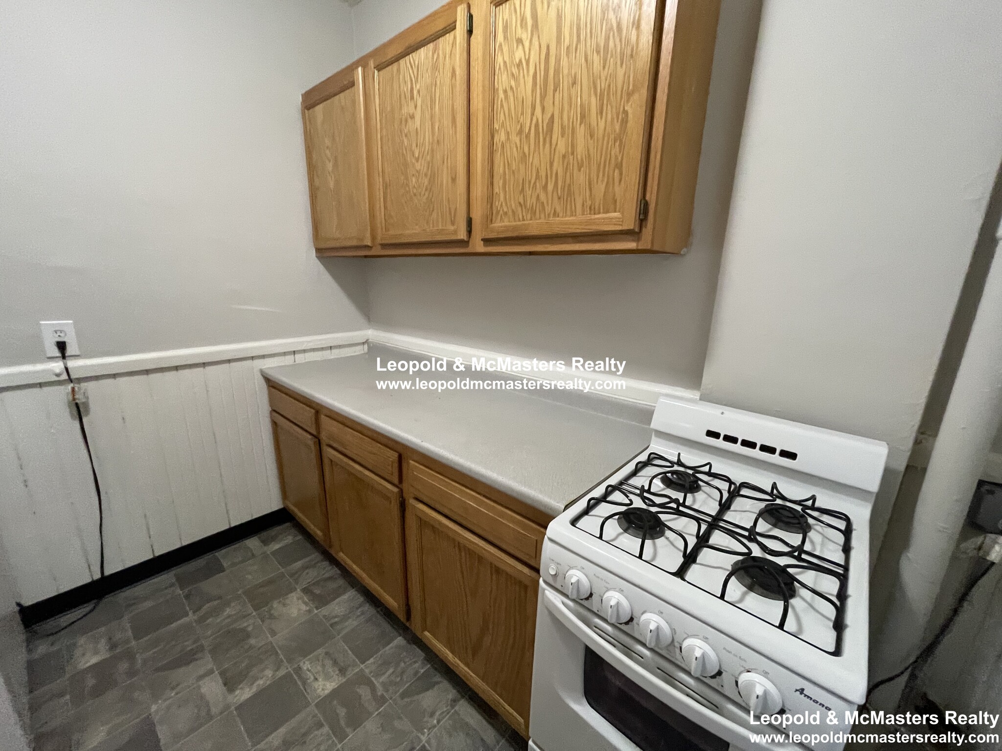 71 Chester St, Allston