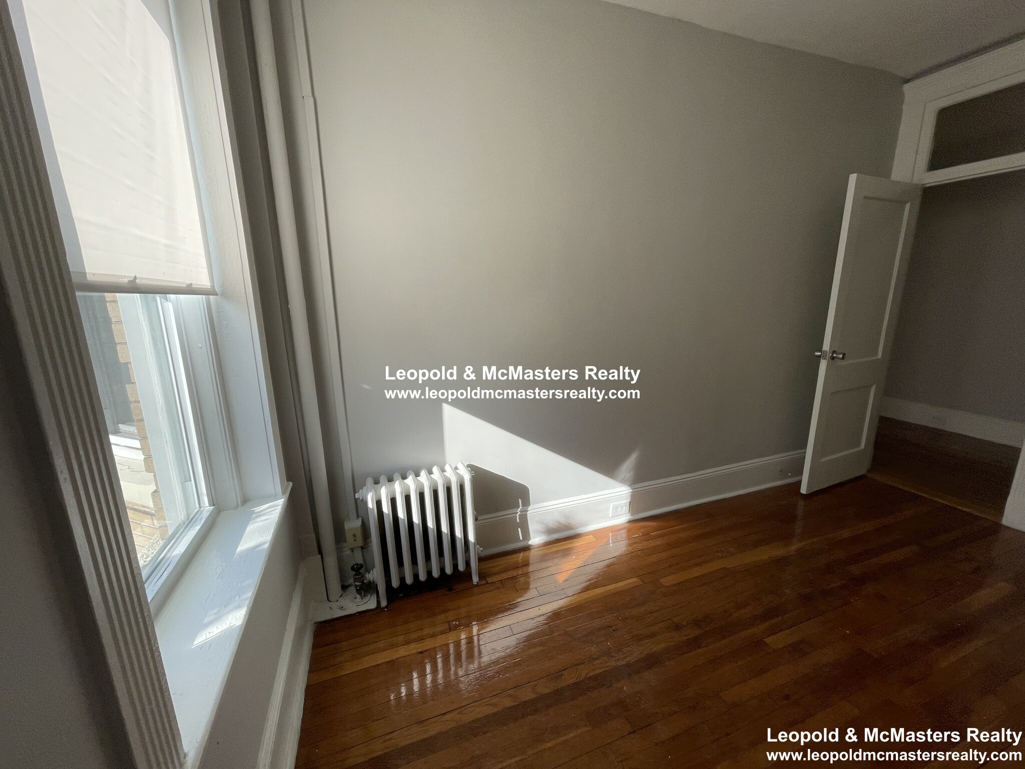 71 Chester St, Allston