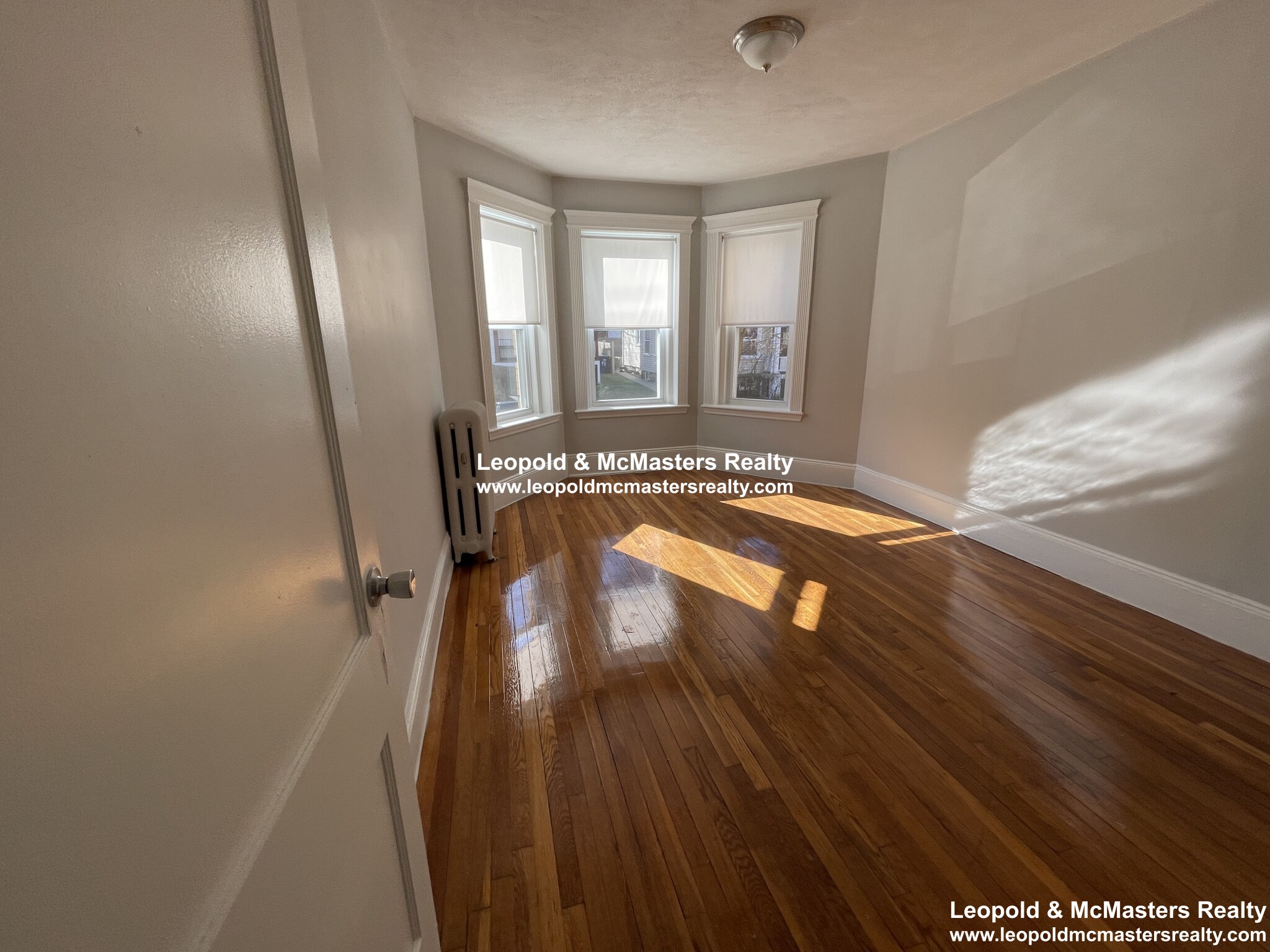 71 Chester St, Allston