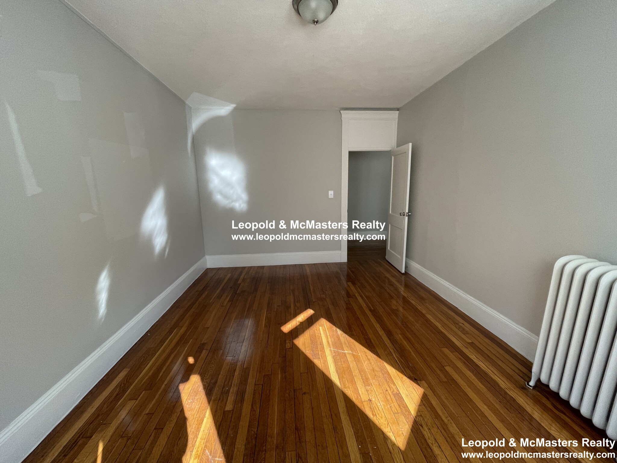 71 Chester St, Allston