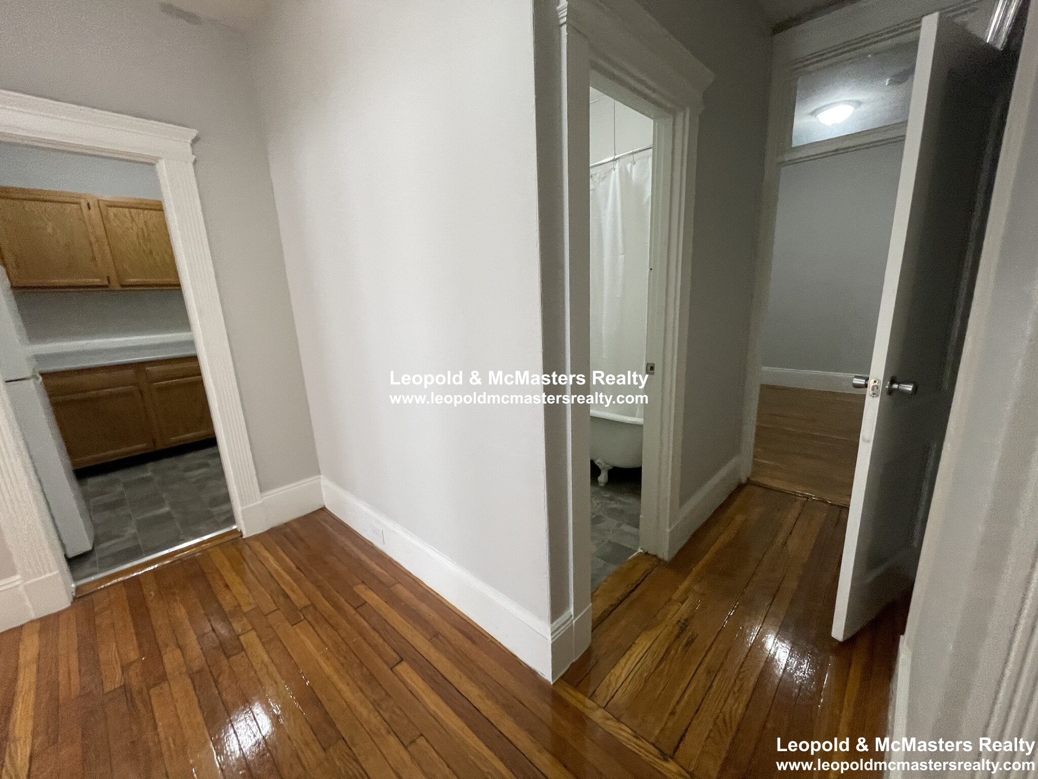 71 Chester St, Allston