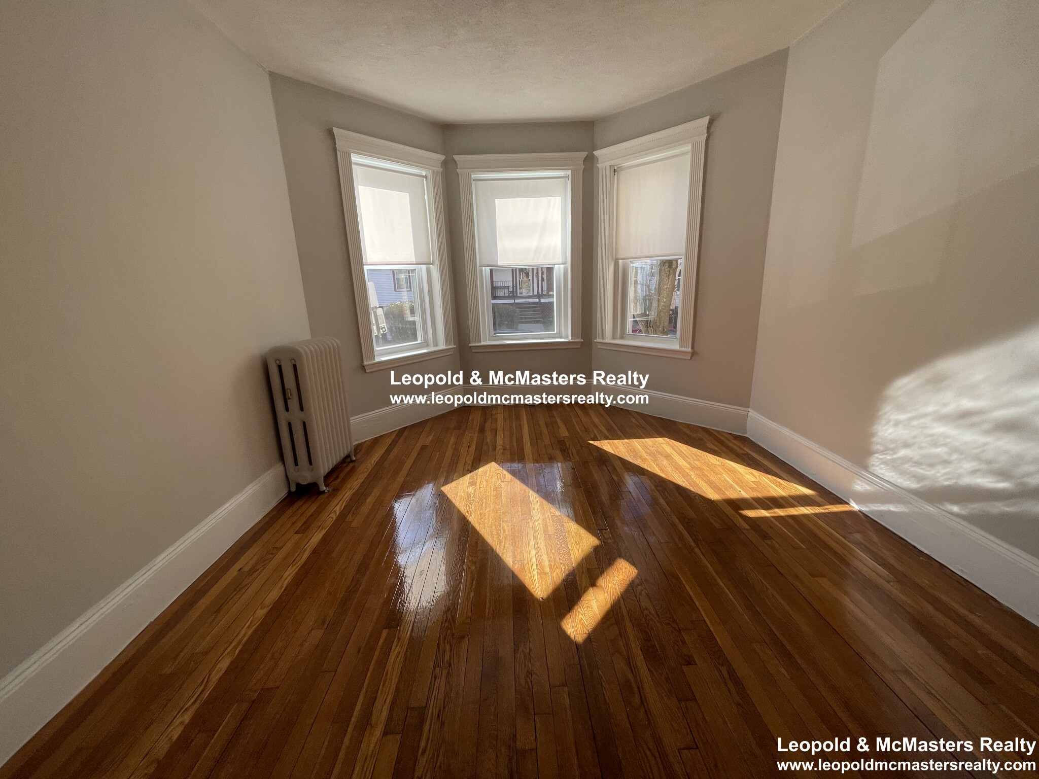 71 Chester St, Allston