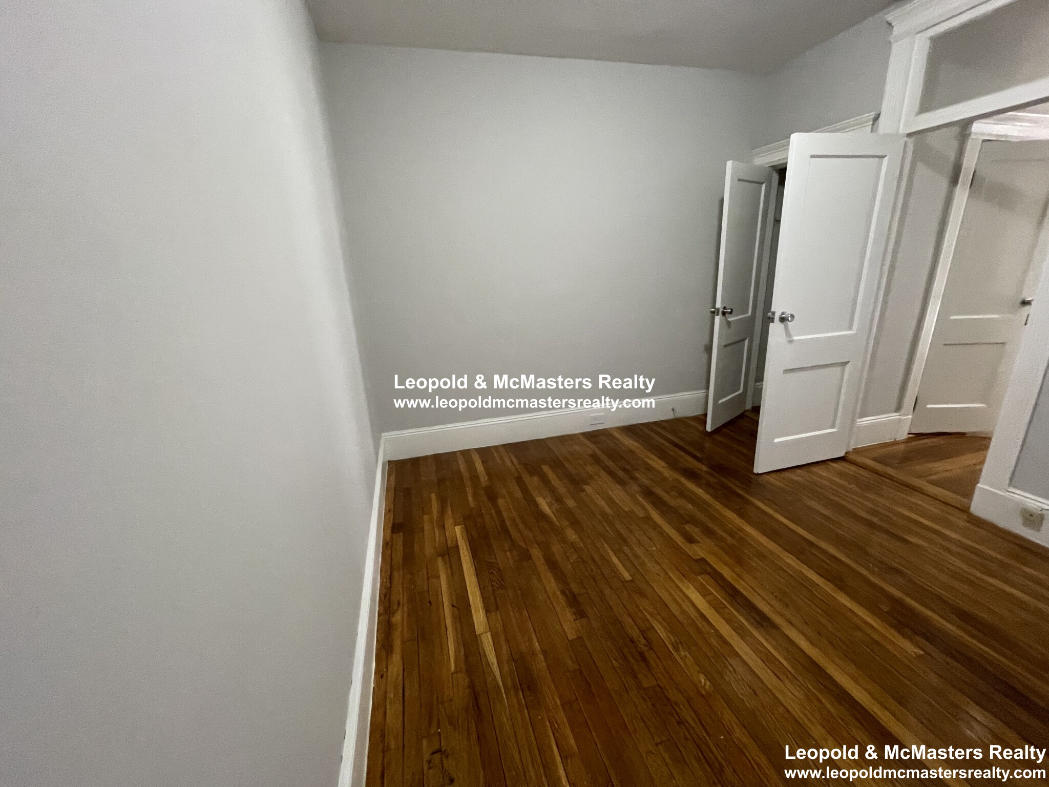 71 Chester St, Allston