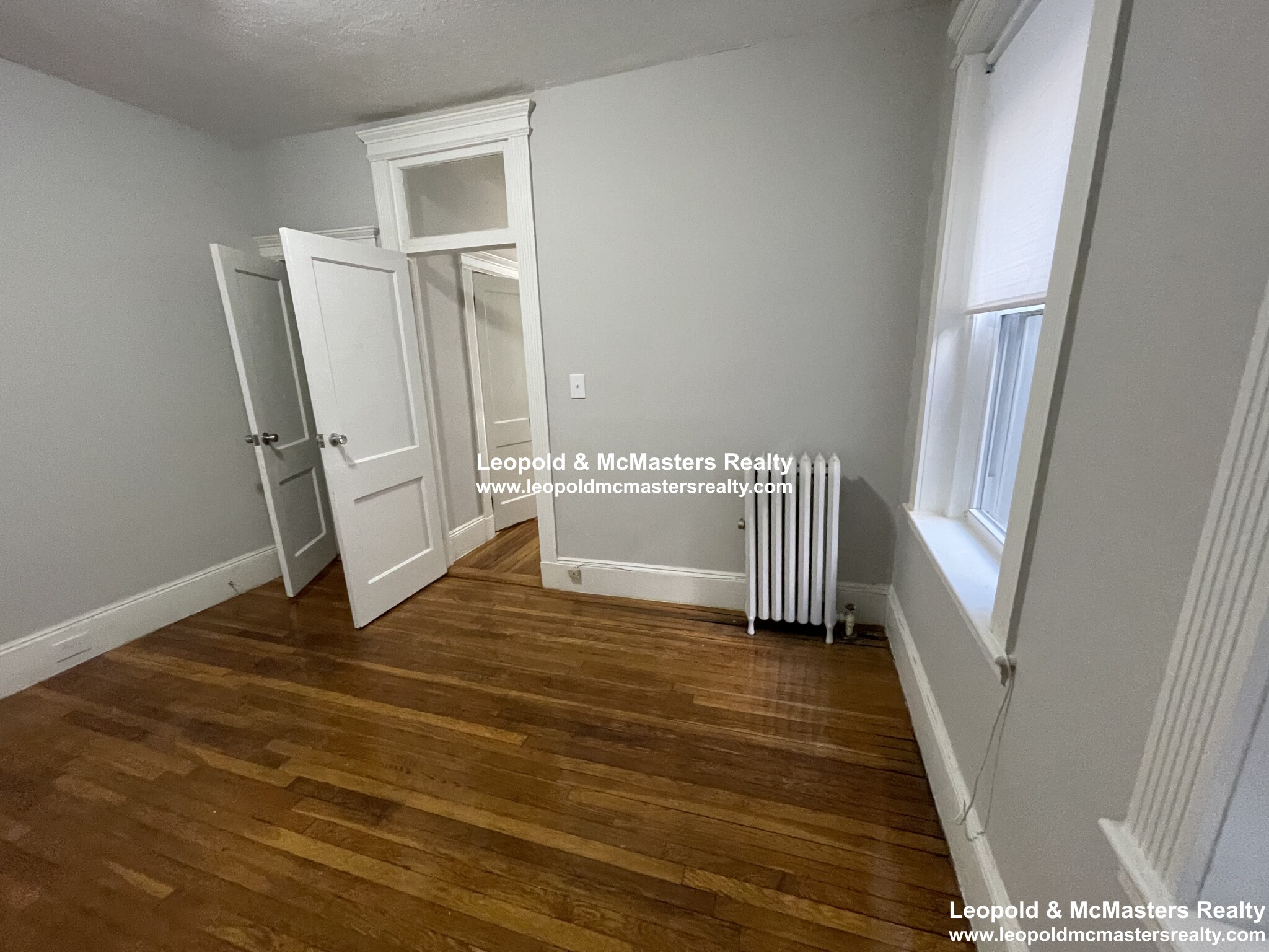 71 Chester St, Allston